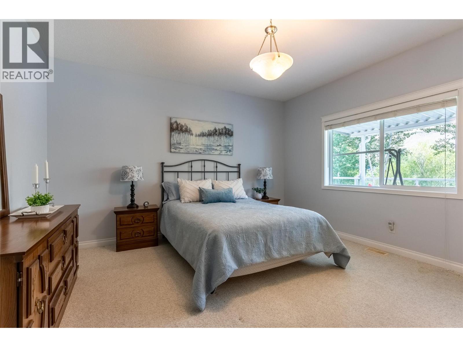 3727 Overlander Drive Property Photo 25