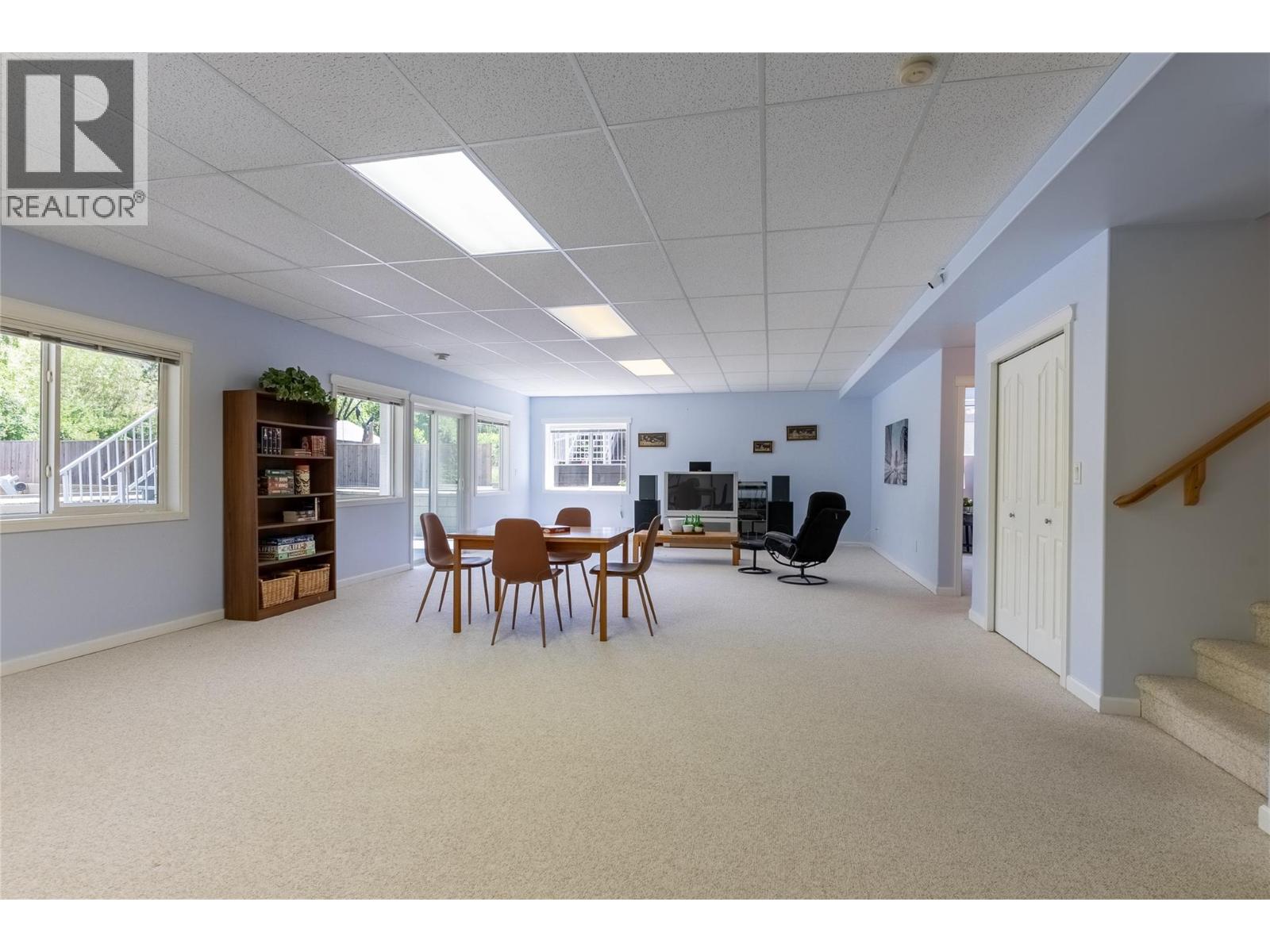 3727 Overlander Drive Property Photo 29