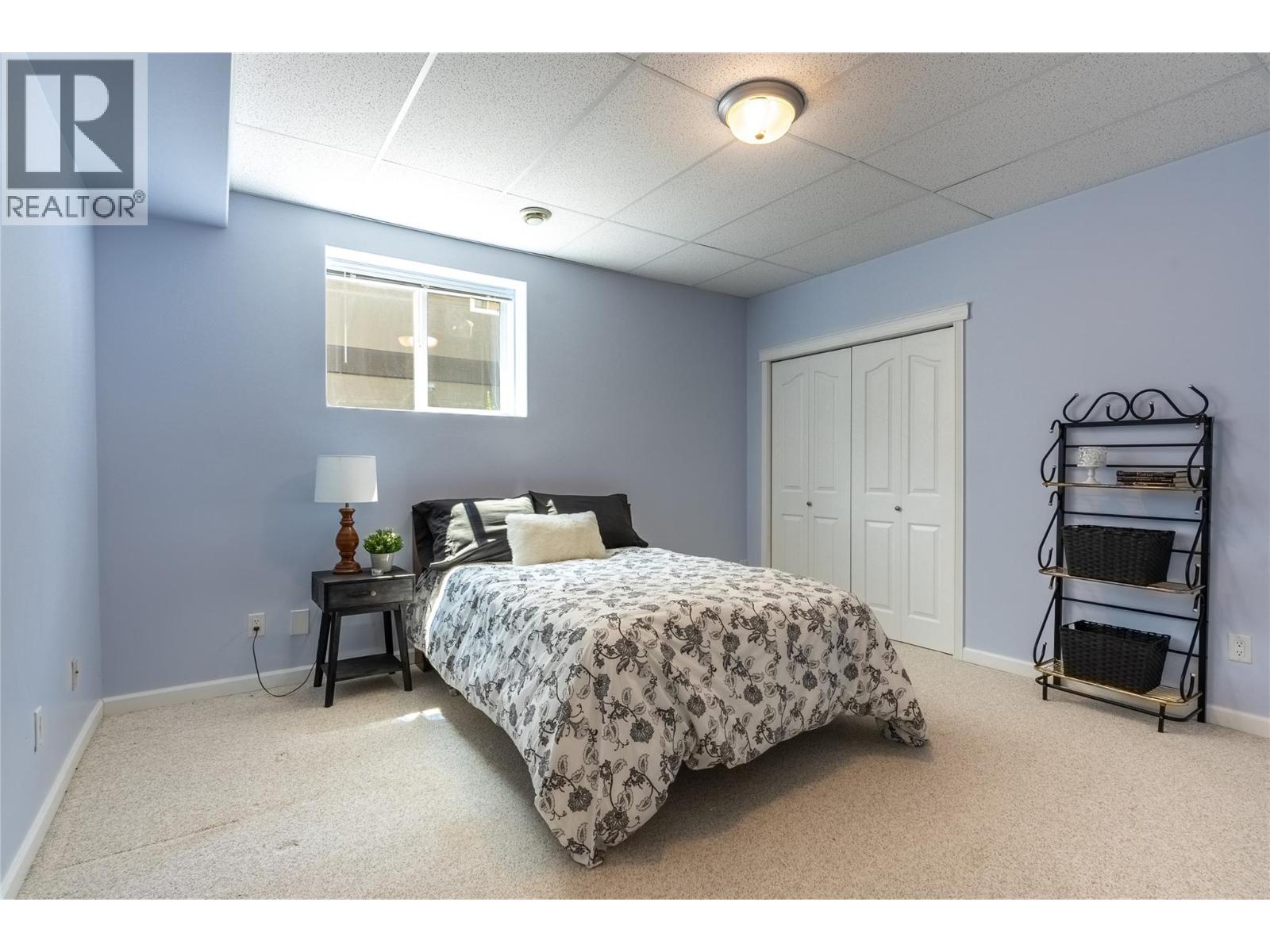 3727 Overlander Drive Property Photo 32