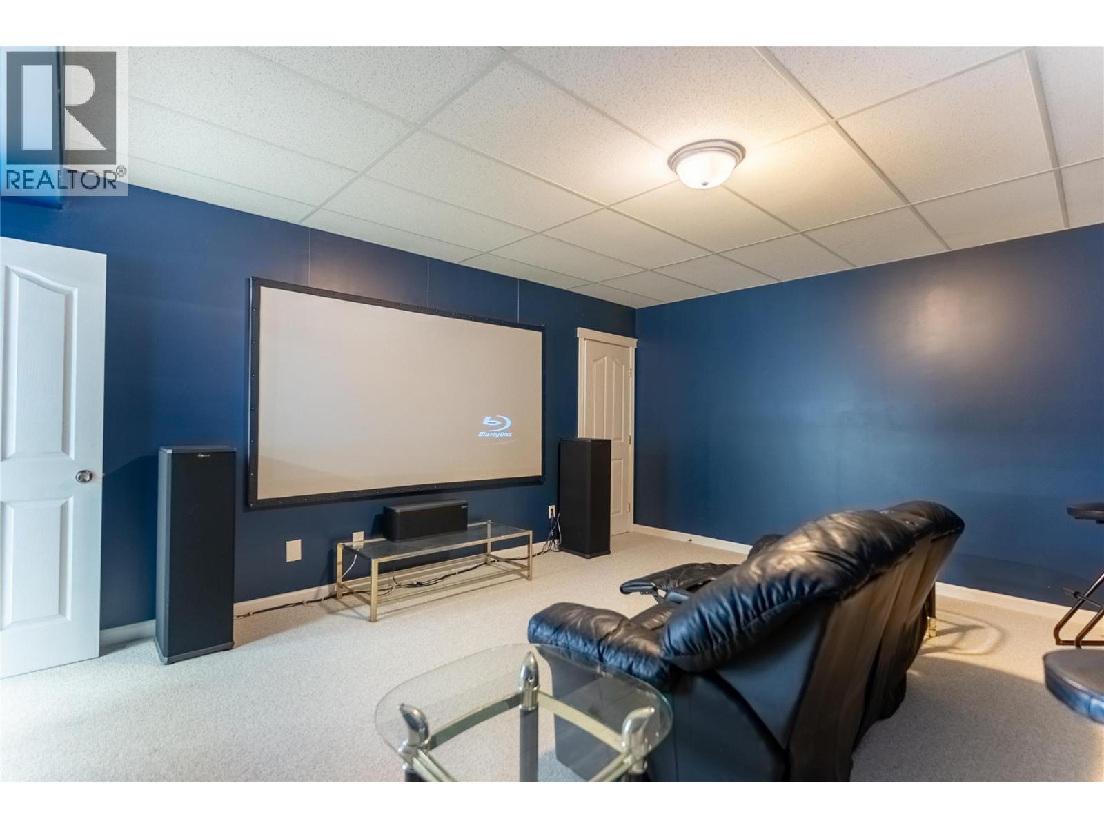 3727 Overlander Drive Property Photo 35