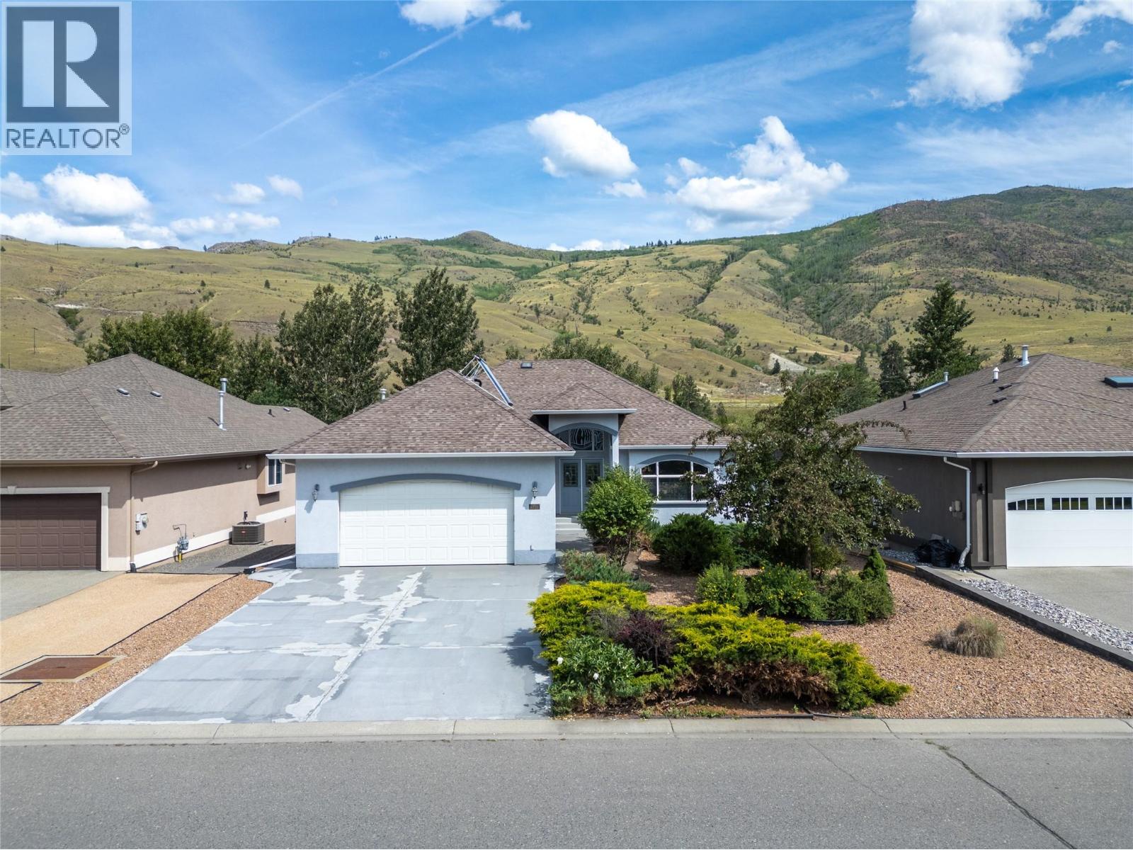 3727 Overlander Drive Property Photo 36