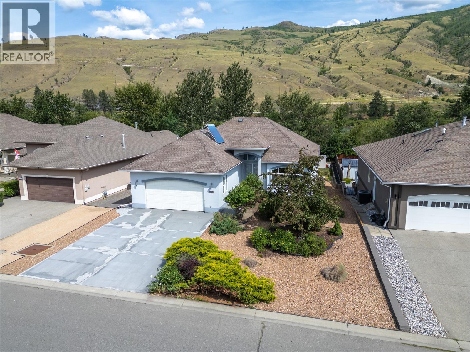 3727 Overlander Drive Property Photo 37