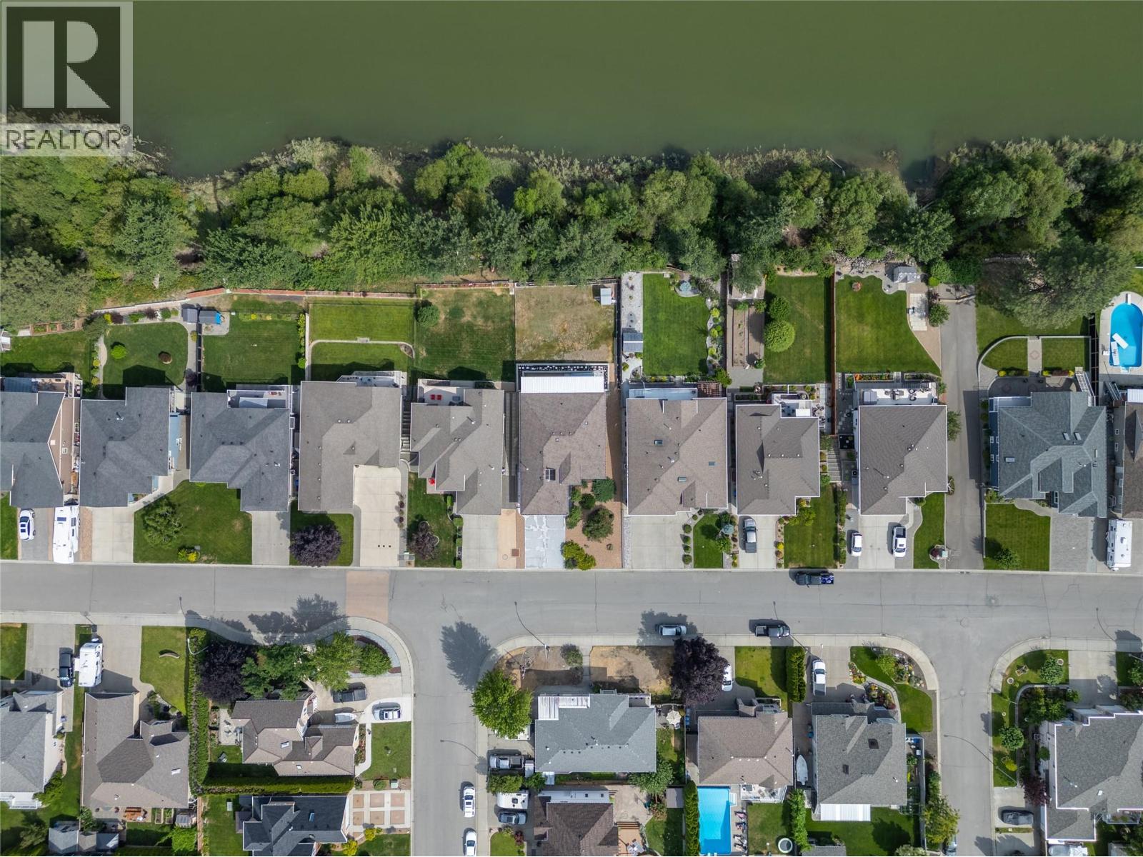 3727 Overlander Drive Property Photo 41