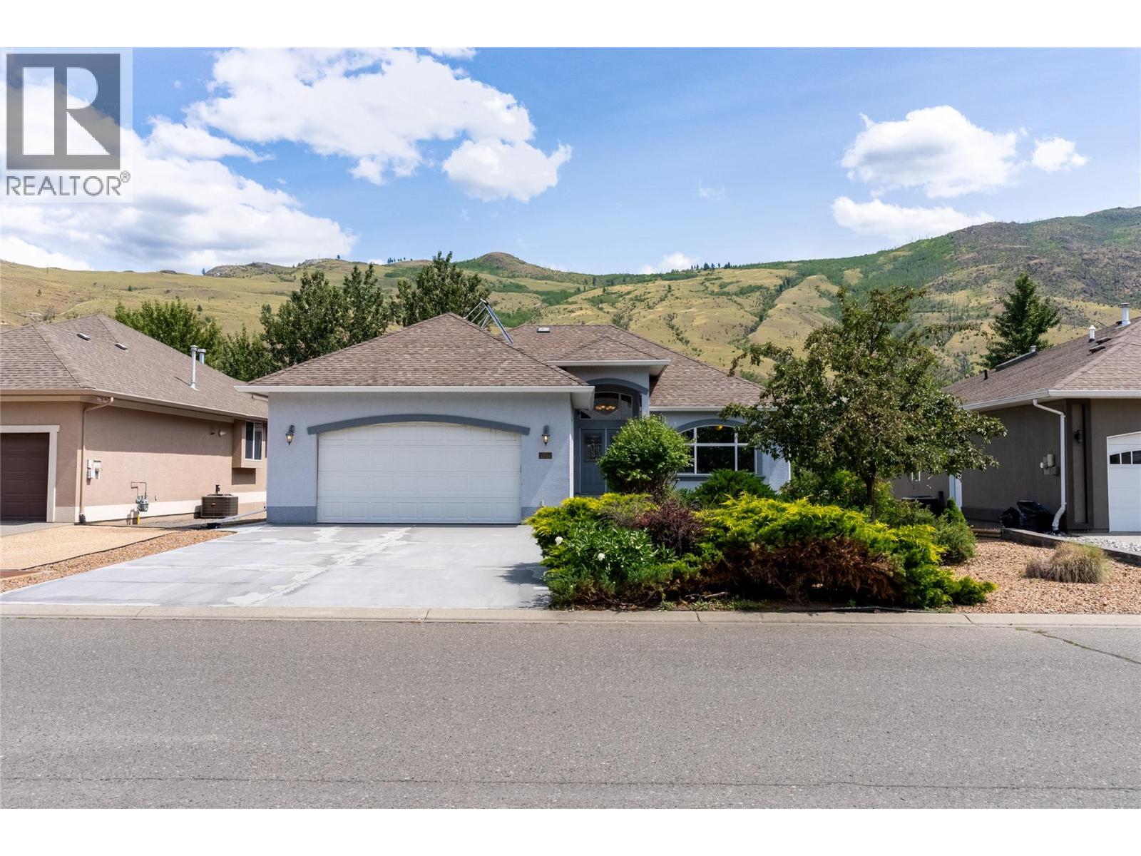 3727 Overlander Drive Property Photo 47