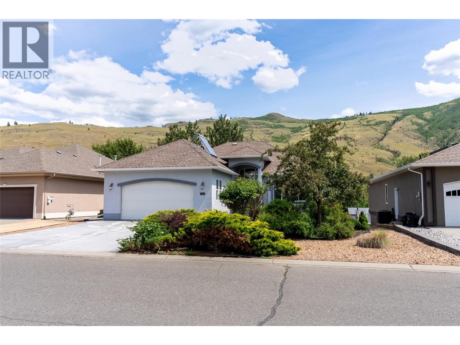 3727 Overlander Drive Property Photo 48