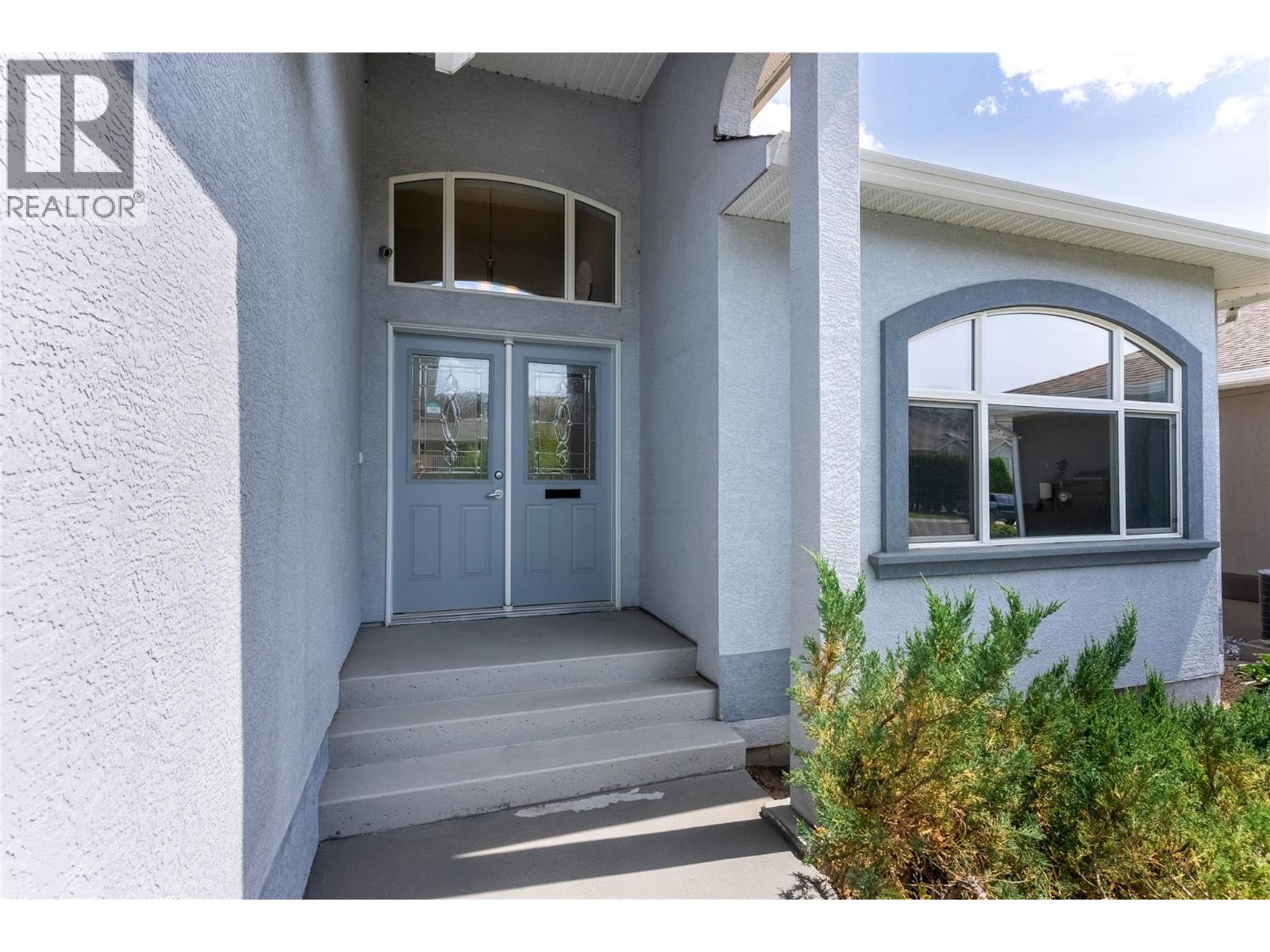 3727 Overlander Drive Property Photo 49
