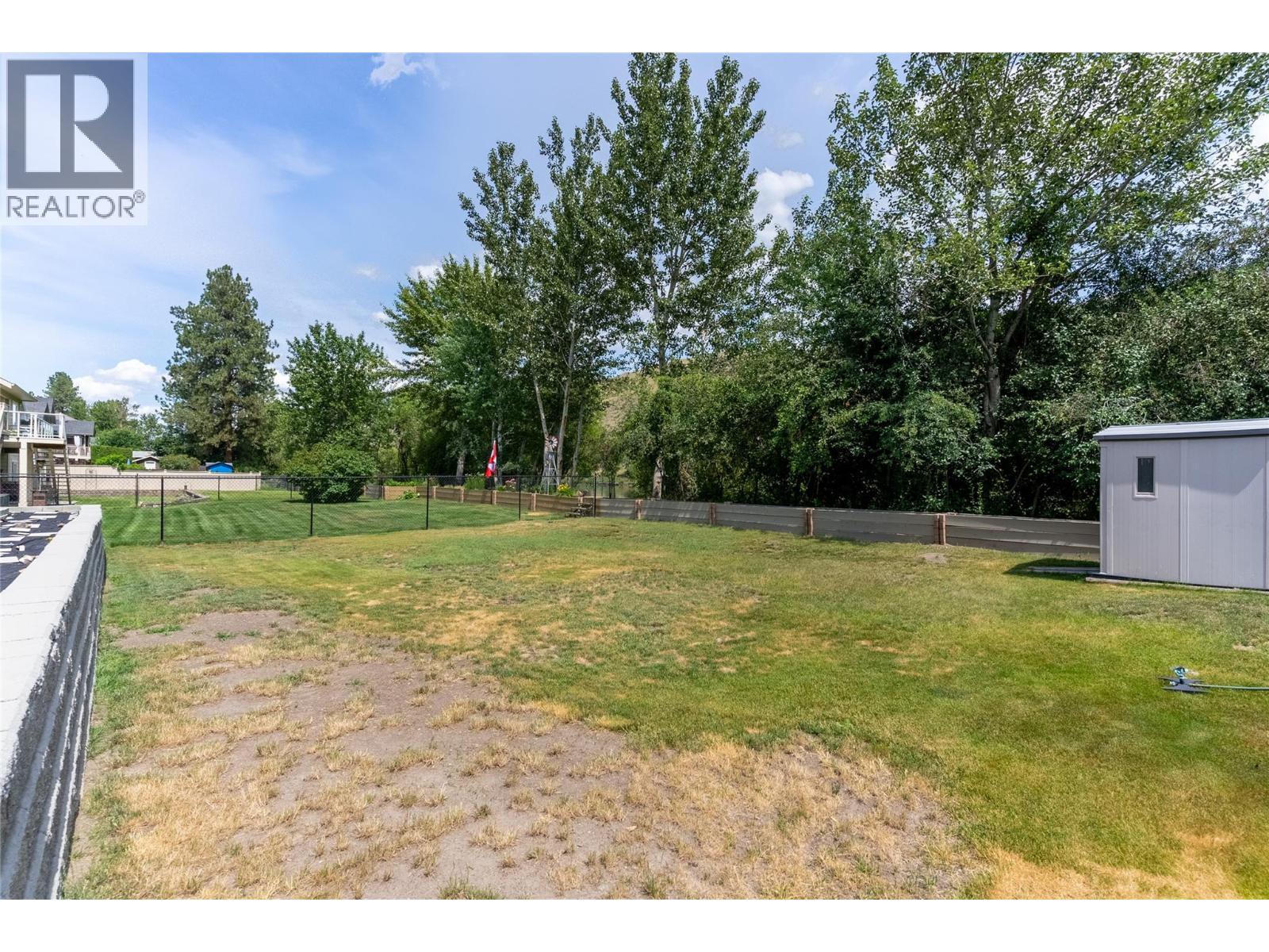 3727 Overlander Drive Property Photo 50