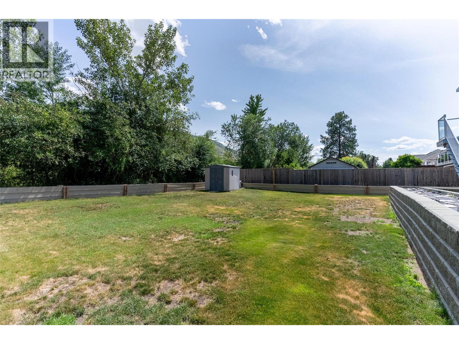 3727 Overlander Drive Property Photo 51