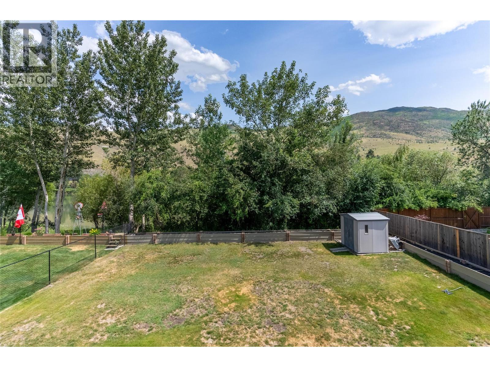 3727 Overlander Drive Property Photo 55