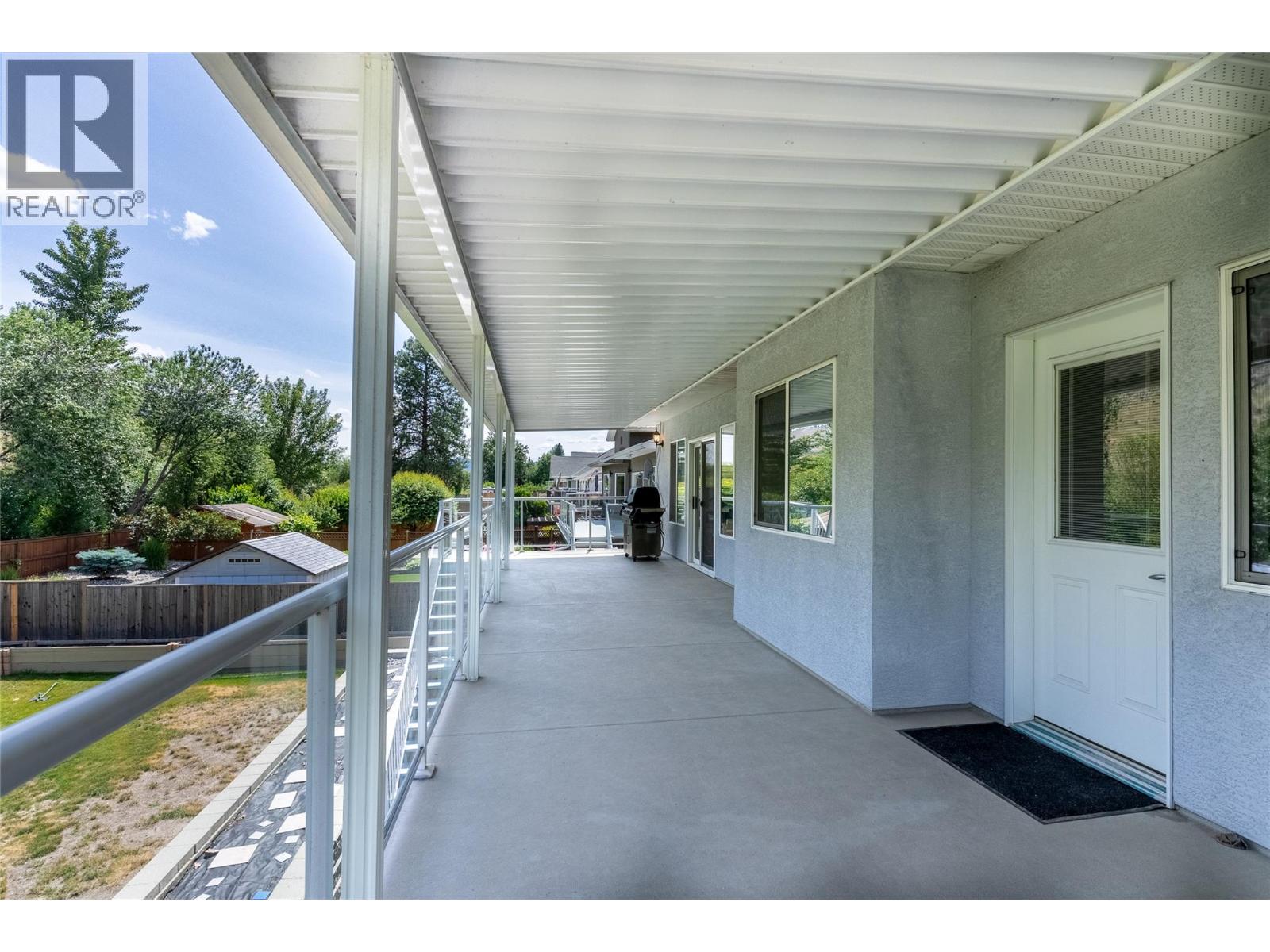 3727 Overlander Drive Property Photo 56