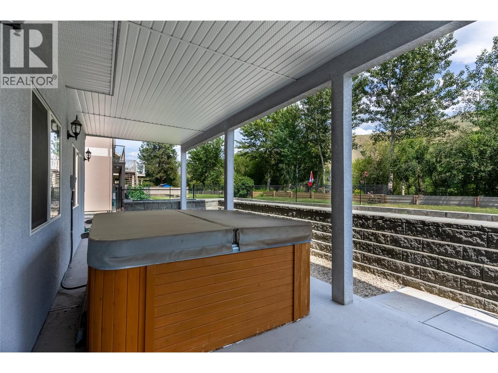 3727 Overlander Drive Property Photo 58