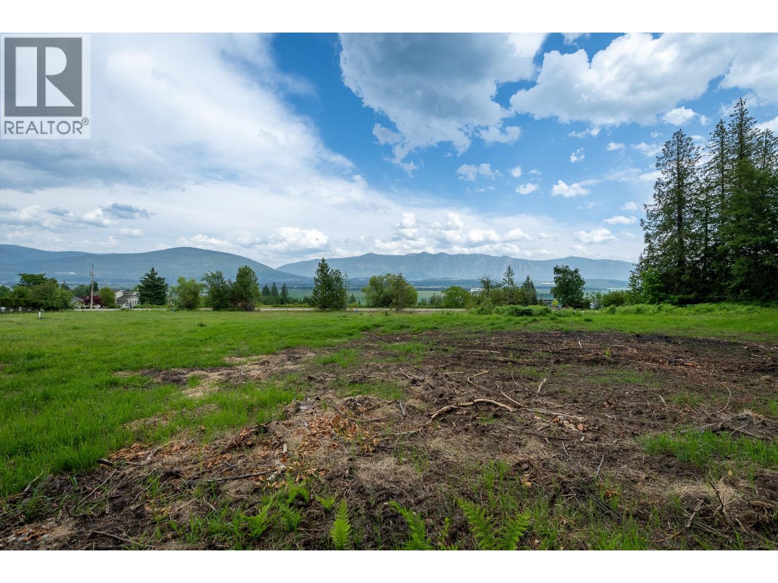 Lot 2 Simmons Road Property Photo 5