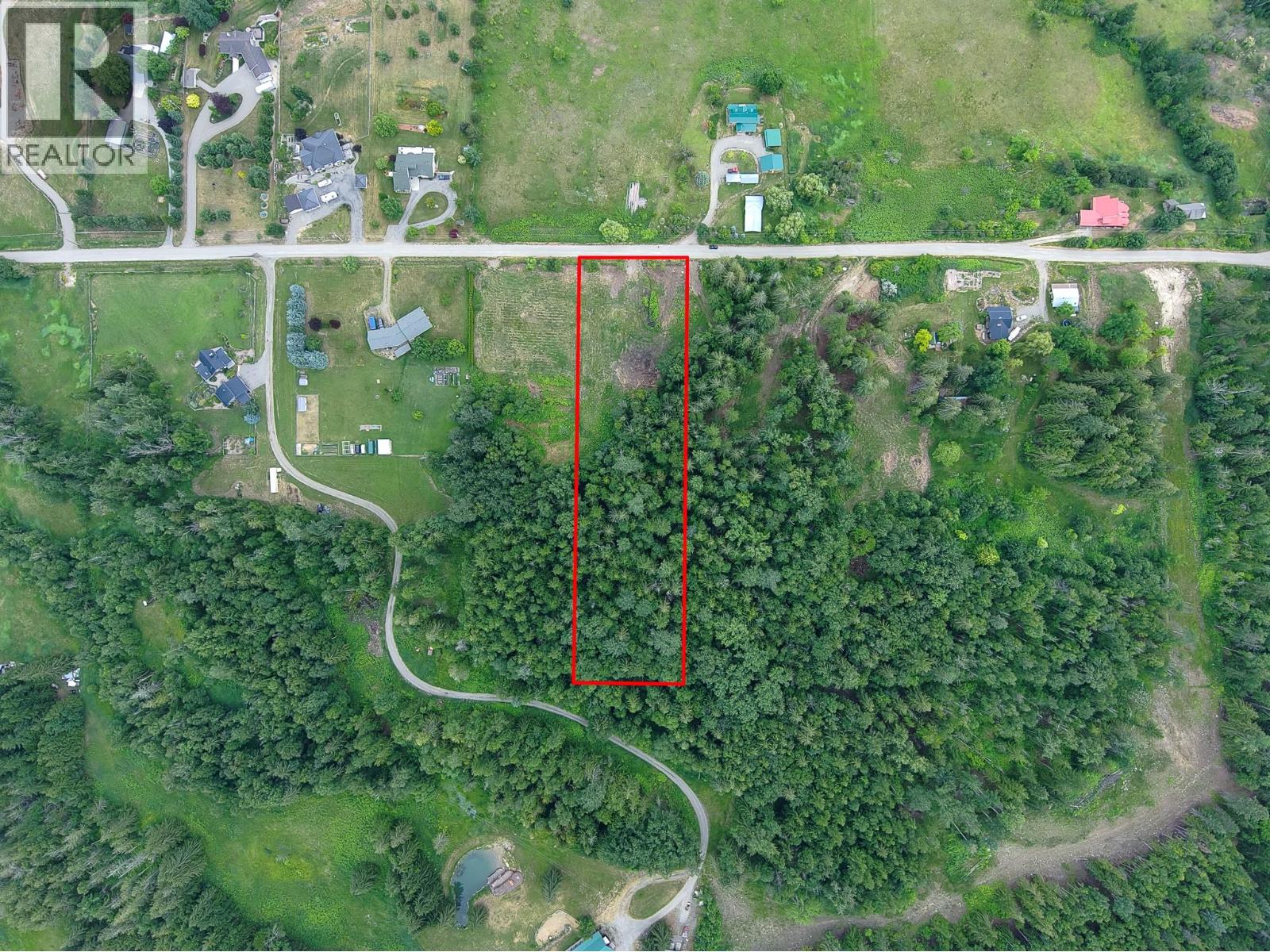 Lot 2 Simmons Road Property Photo 6