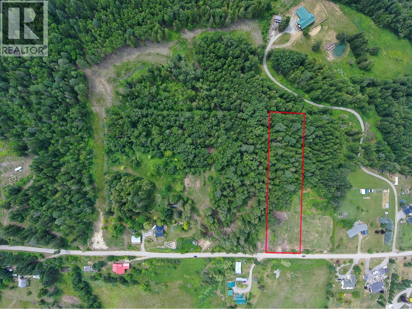 Lot 2 Simmons Road Property Photo 7