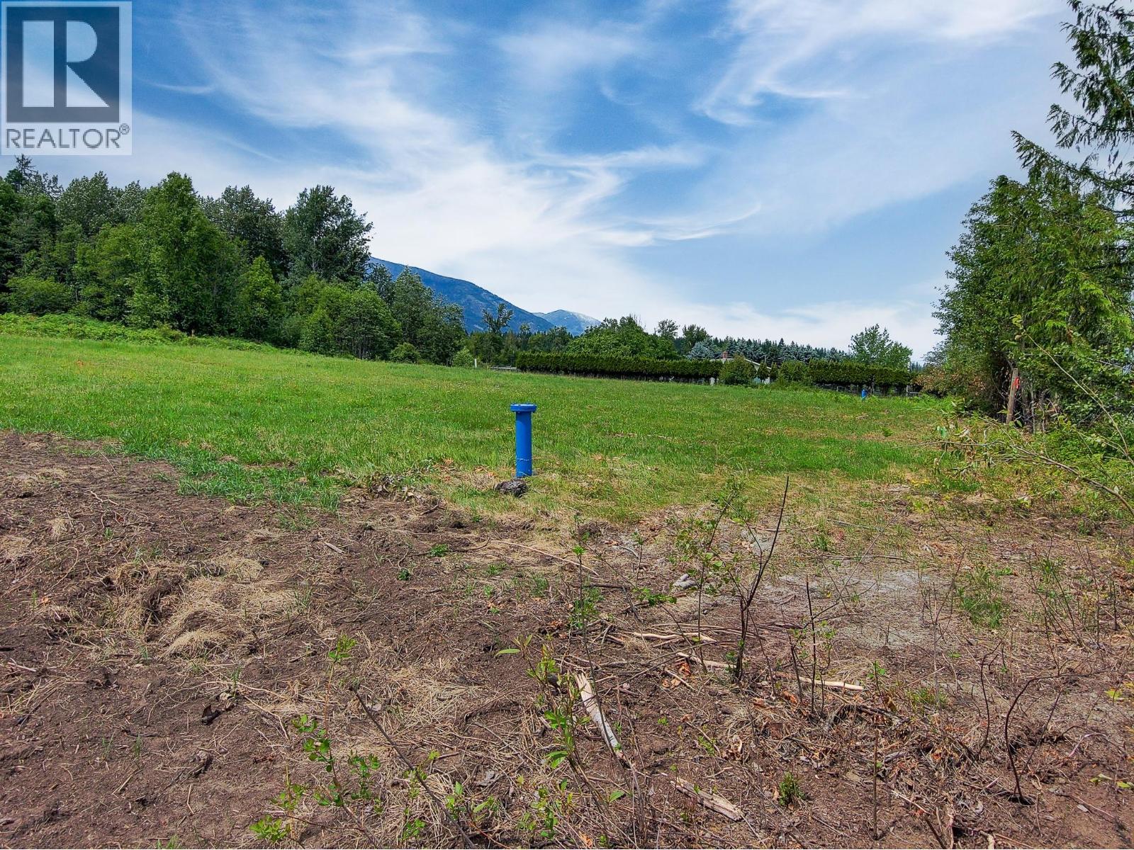 Lot 2 Simmons Road Property Photo 8