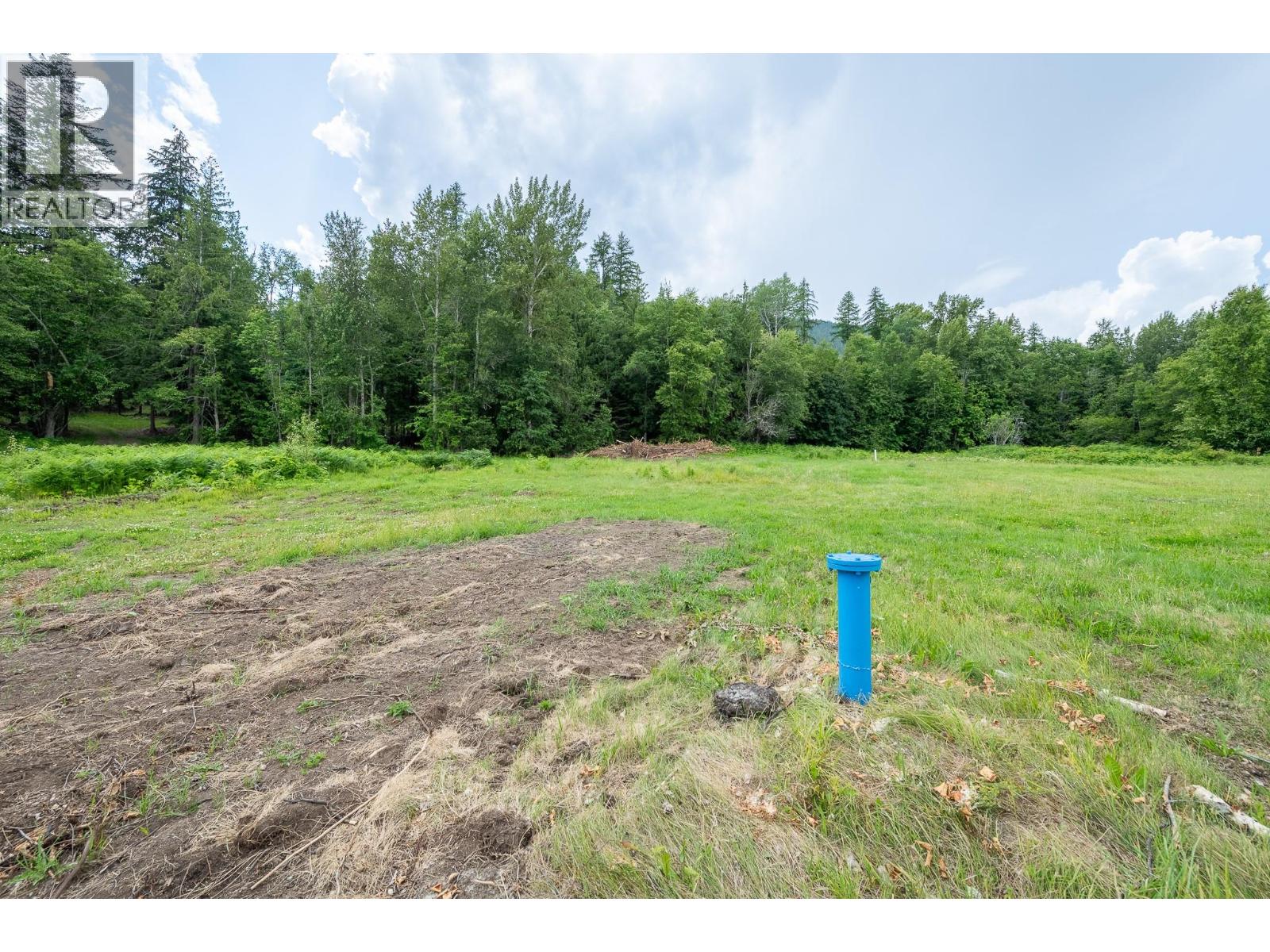 Lot 2 Simmons Road Property Photo 9