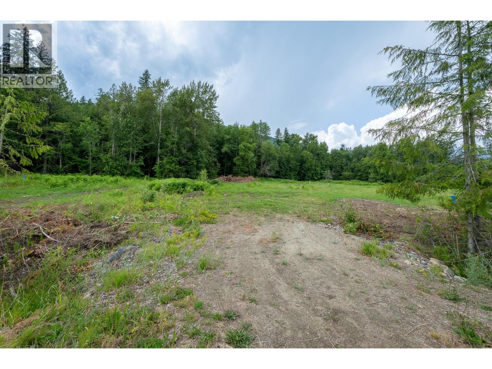 Lot 2 Simmons Road Property Photo 10