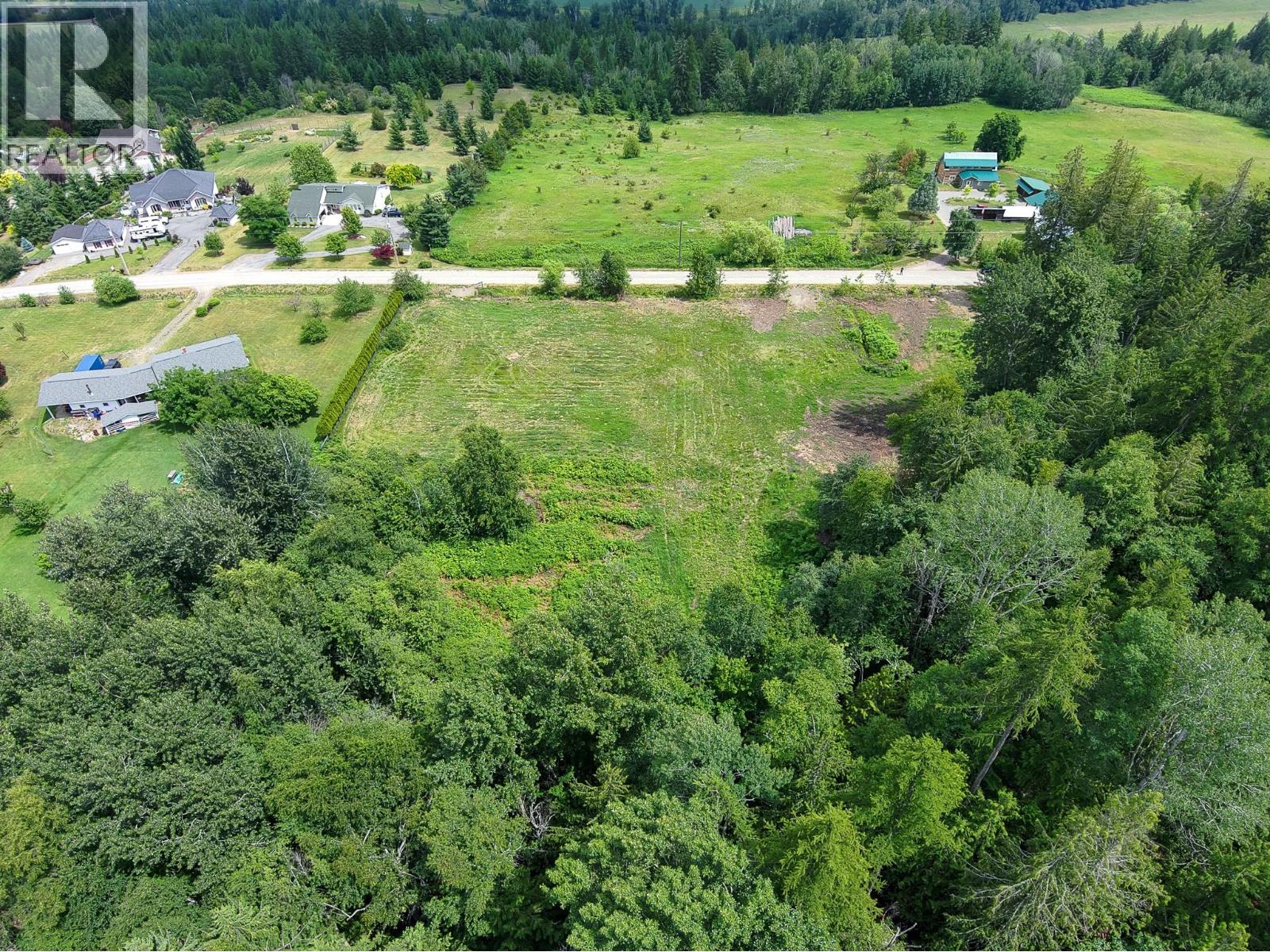 Lot 2 Simmons Road Property Photo 12