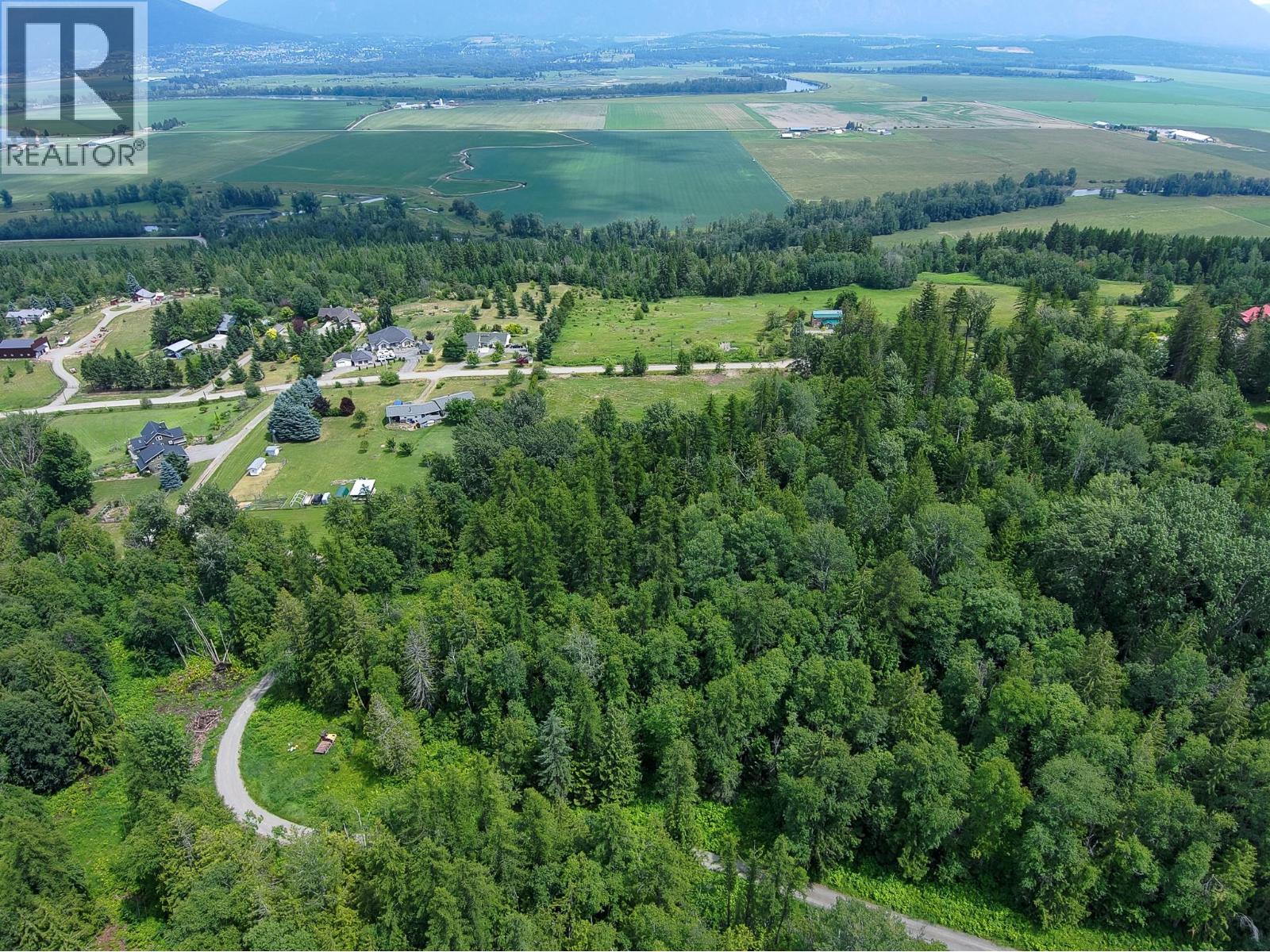 Lot 2 Simmons Road Property Photo 13