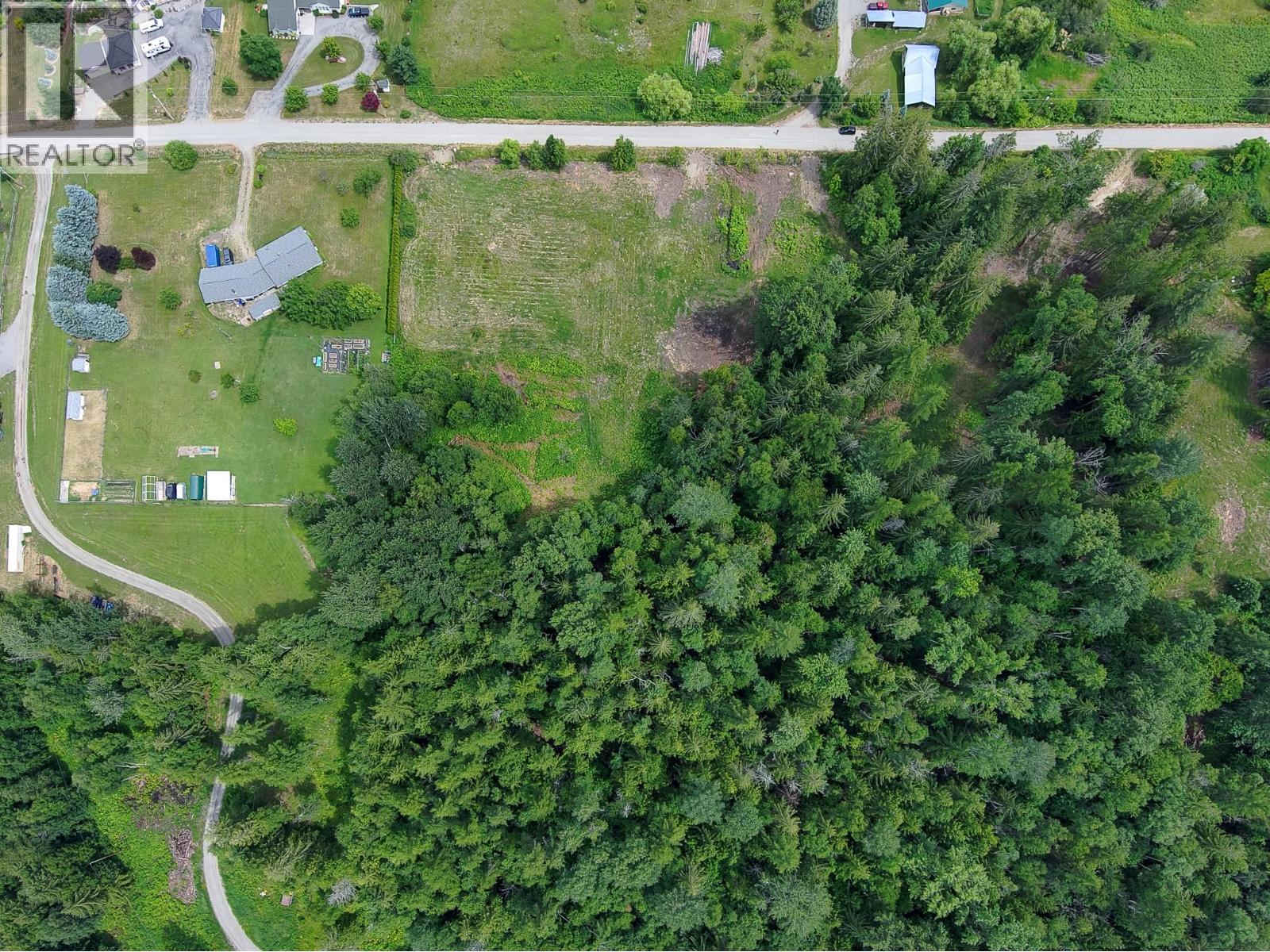 Lot 2 Simmons Road Property Photo 14
