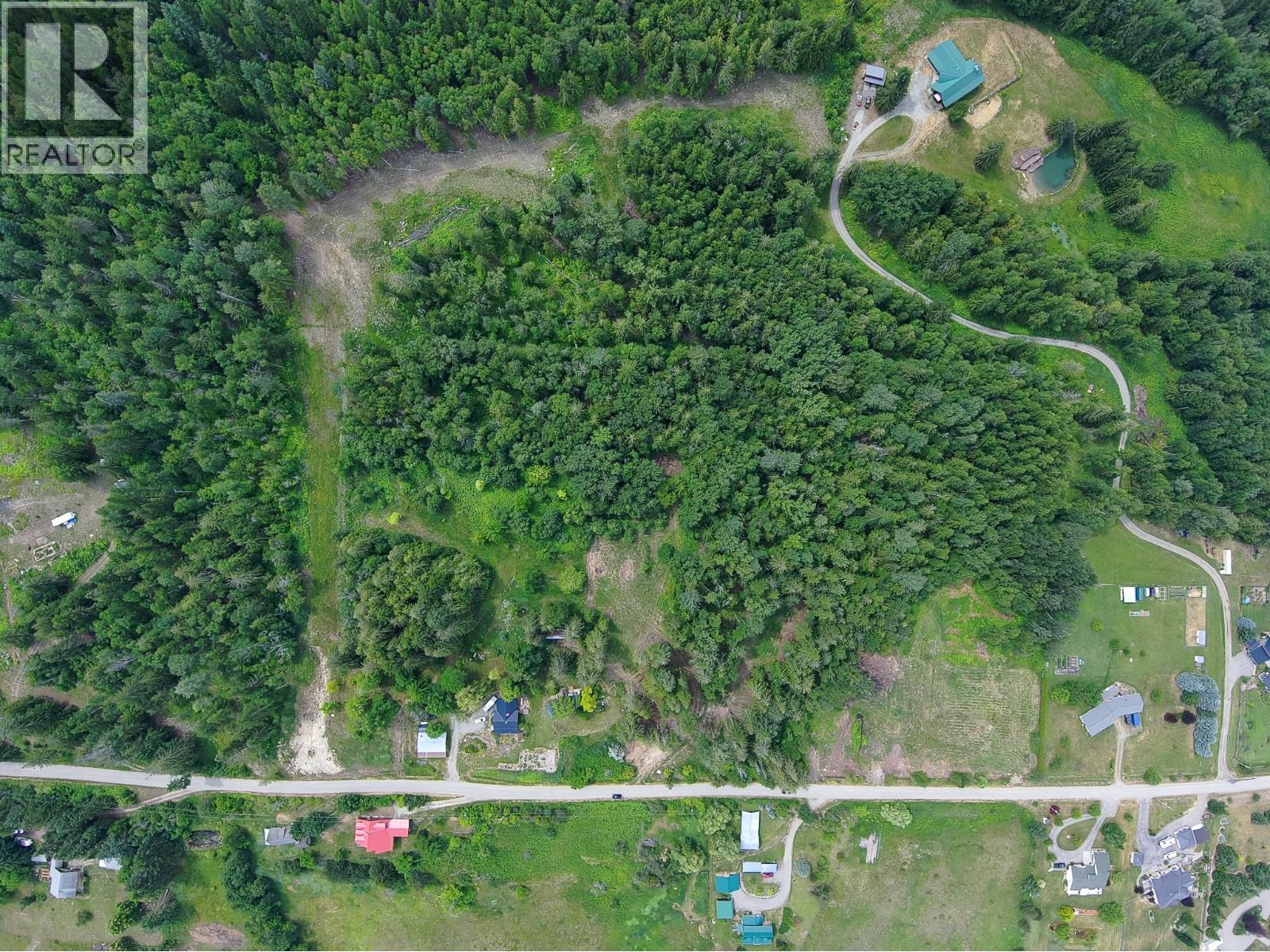 Lot 2 Simmons Road Property Photo 15