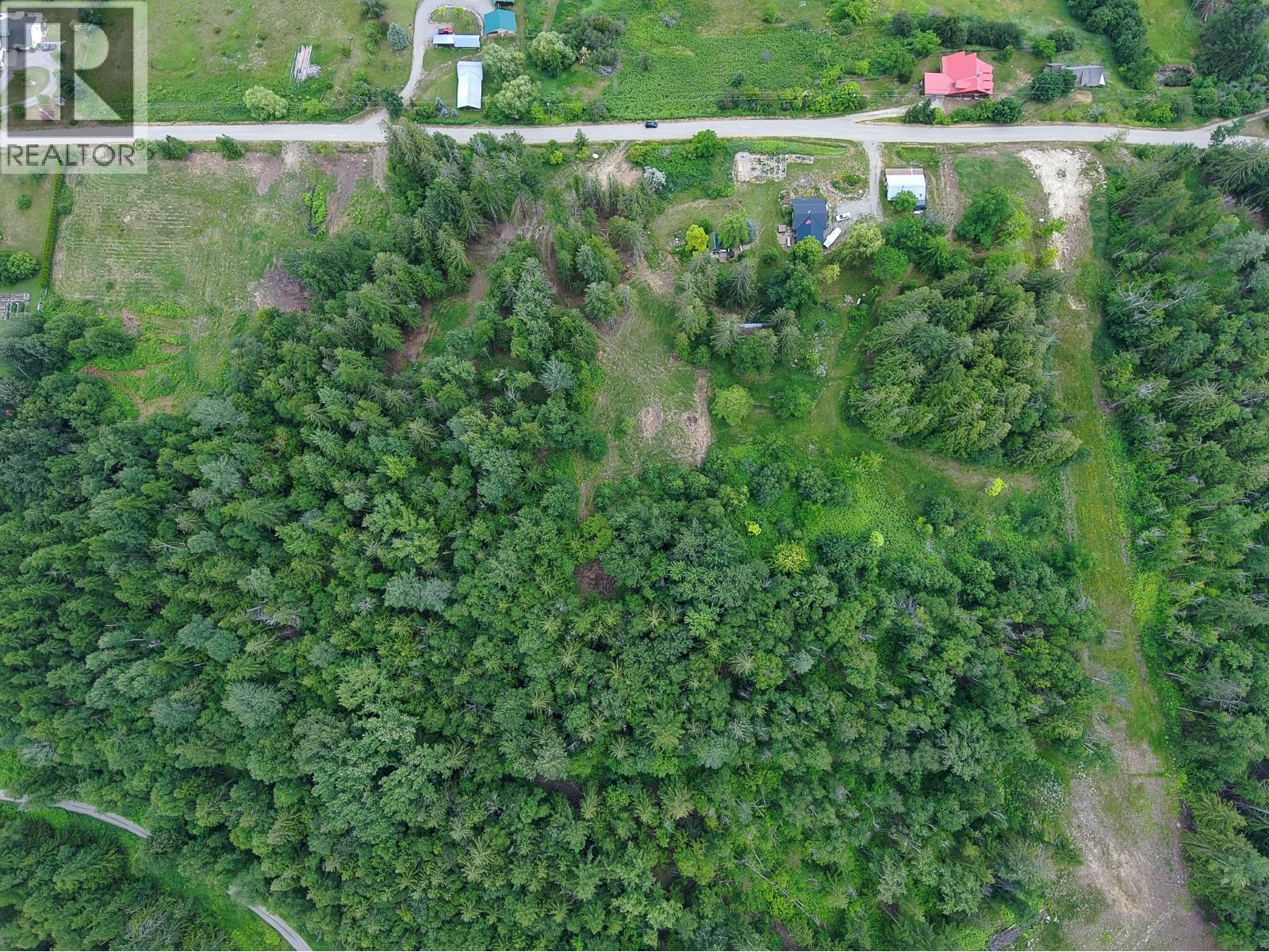 Lot 2 Simmons Road Property Photo 16