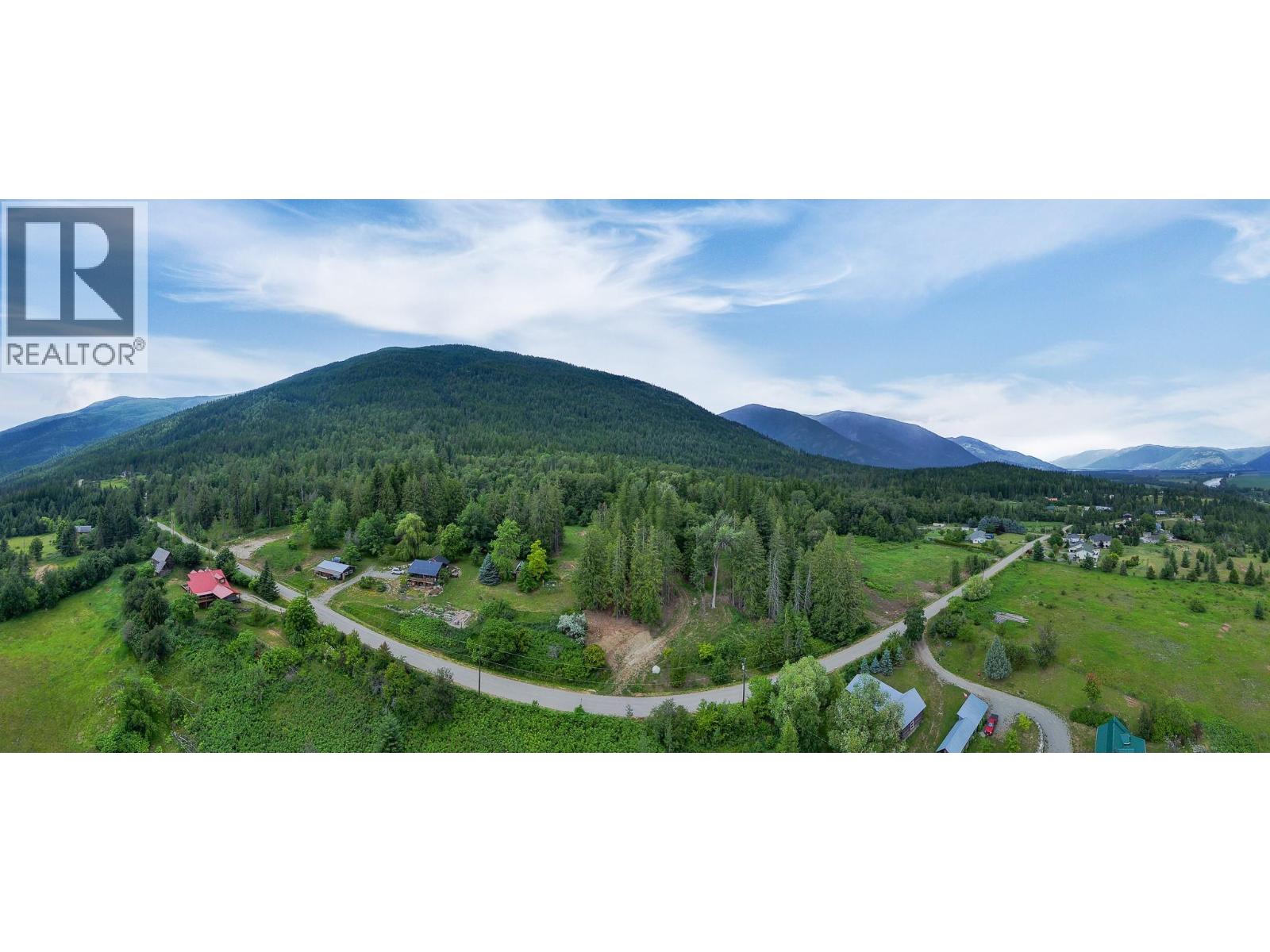 Lot 2 Simmons Road Property Photo 17