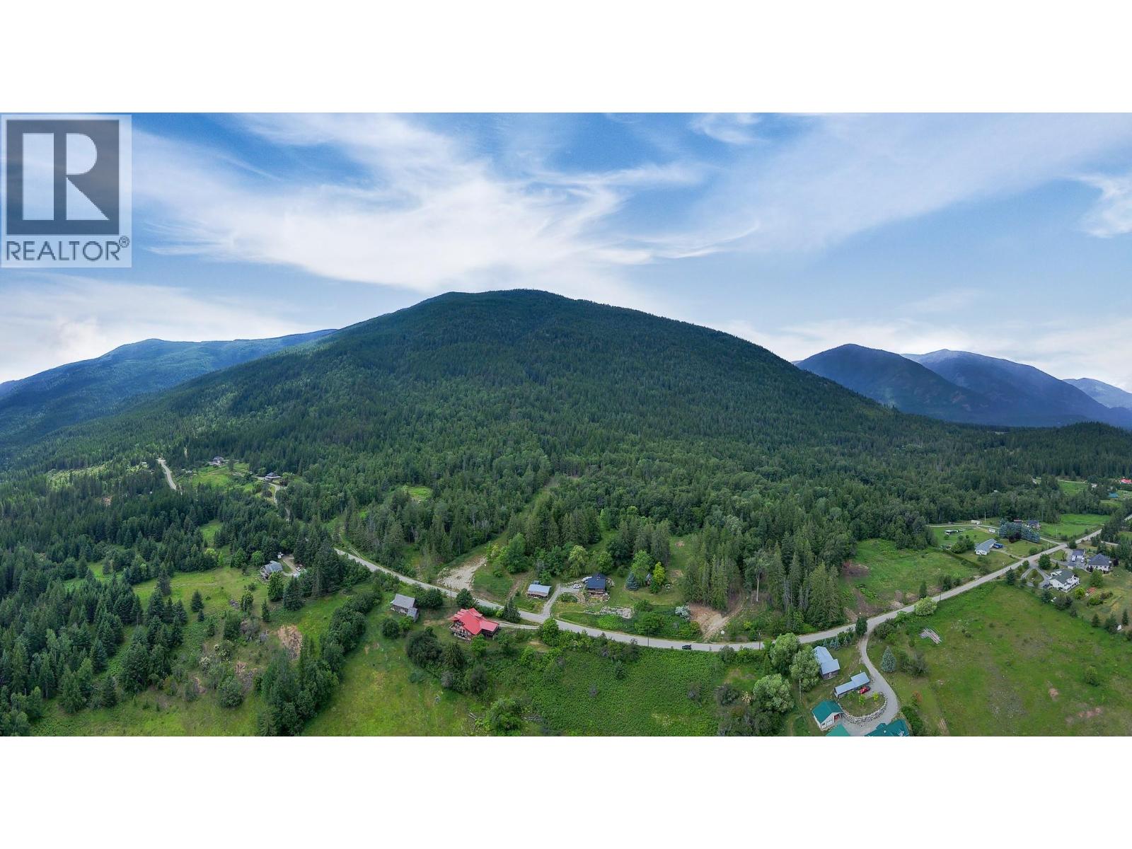 Lot 2 Simmons Road Property Photo 18