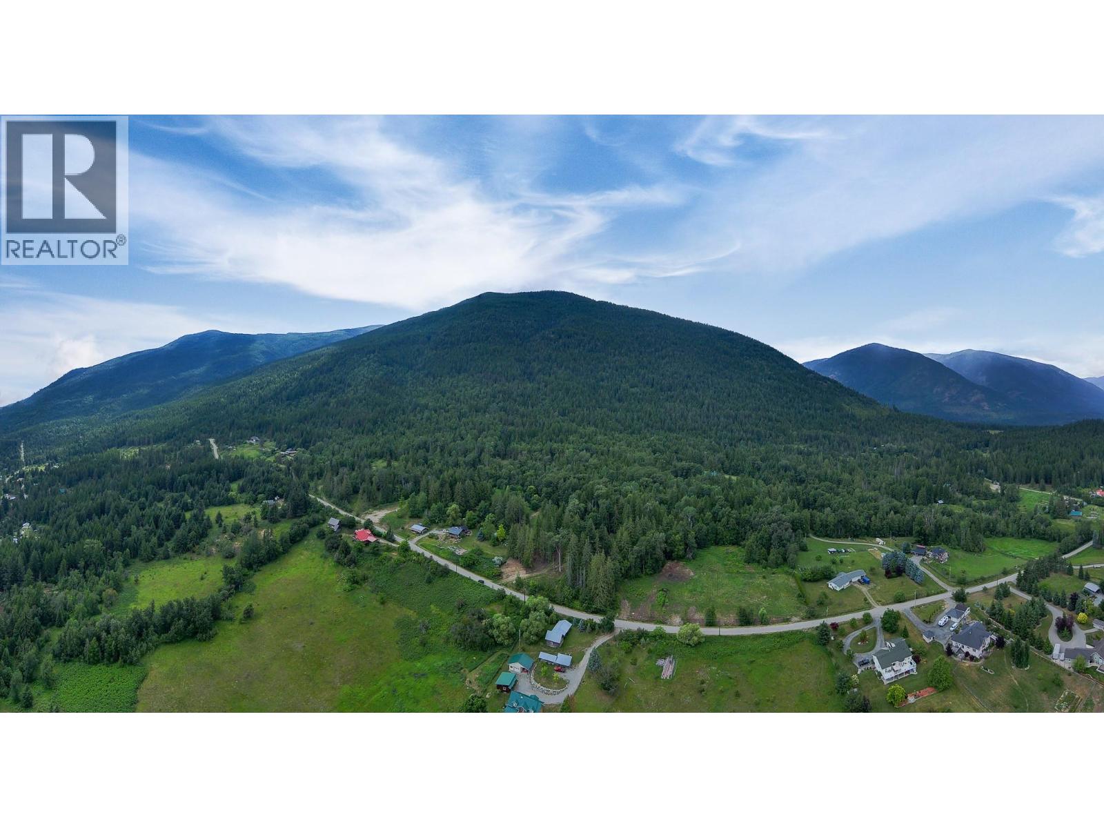 Lot 2 Simmons Road Property Photo 19