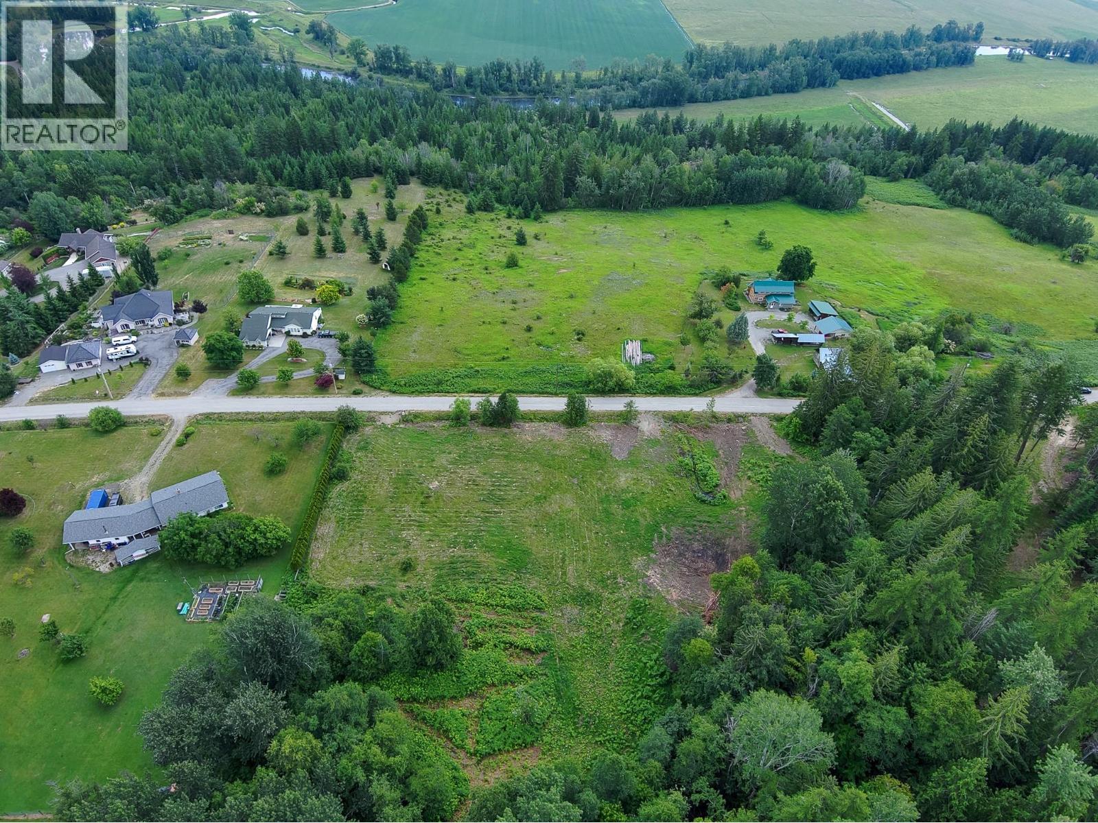 Lot 2 Simmons Road Property Photo 20