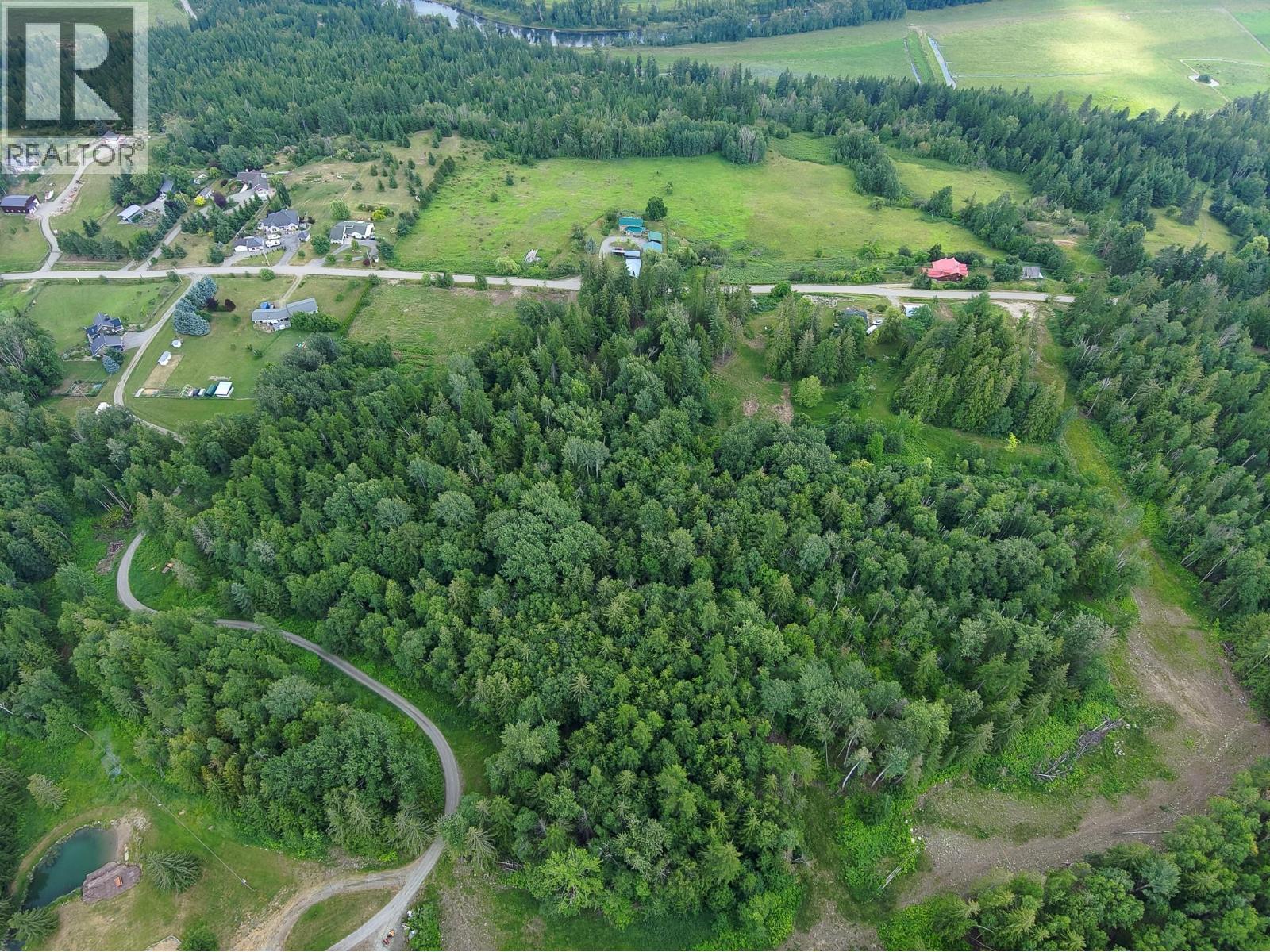 Lot 2 Simmons Road Property Photo 23