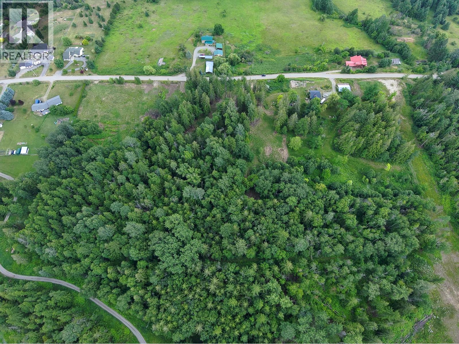 Lot 2 Simmons Road Property Photo 24