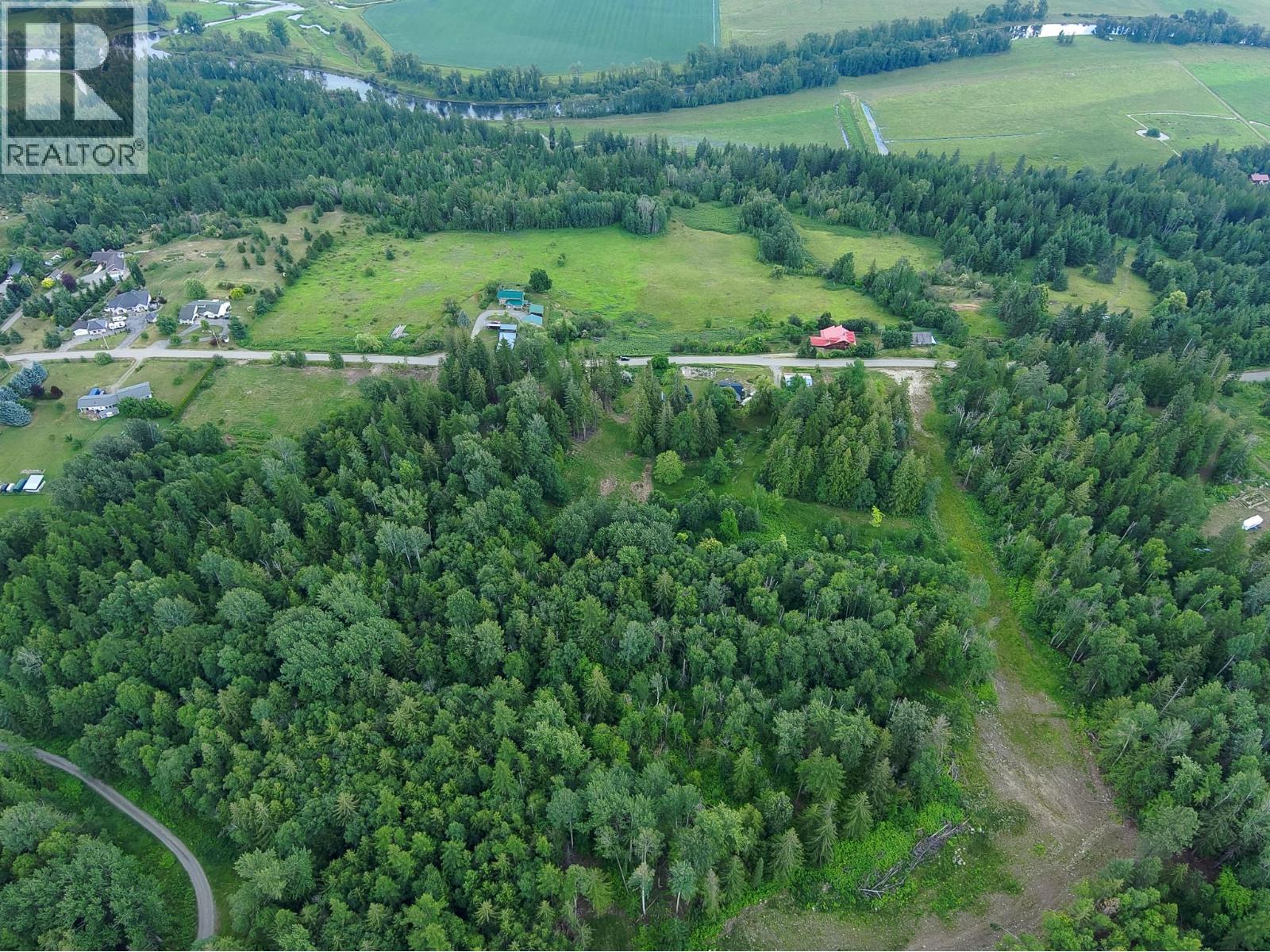Lot 2 Simmons Road Property Photo 25