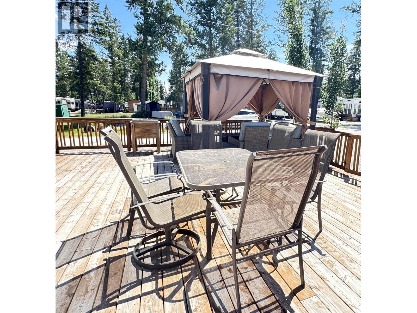 4868 Riverview Drive Unit# 108 Property Photo 12
