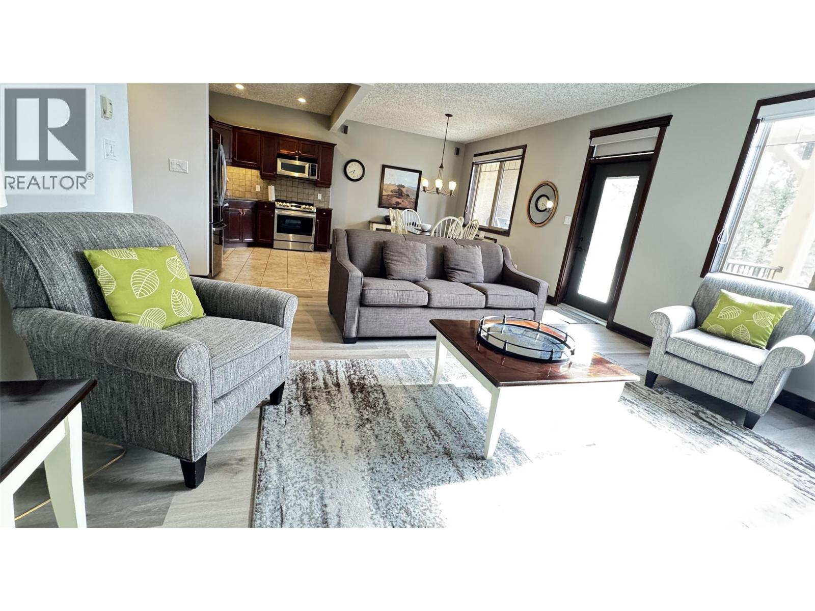 300 Bighorn Boulevard Unit# 322d Property Photo 1