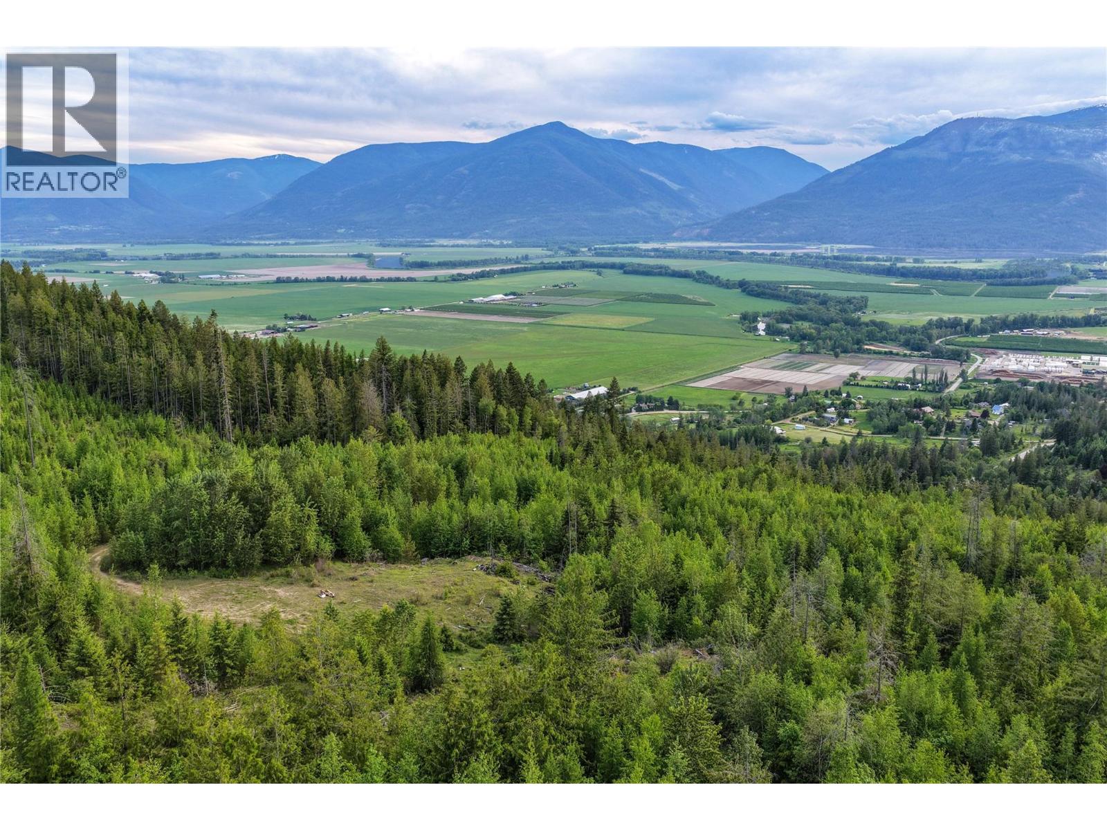 Dl 4595 Elsie Holmes Road Property Photo 12
