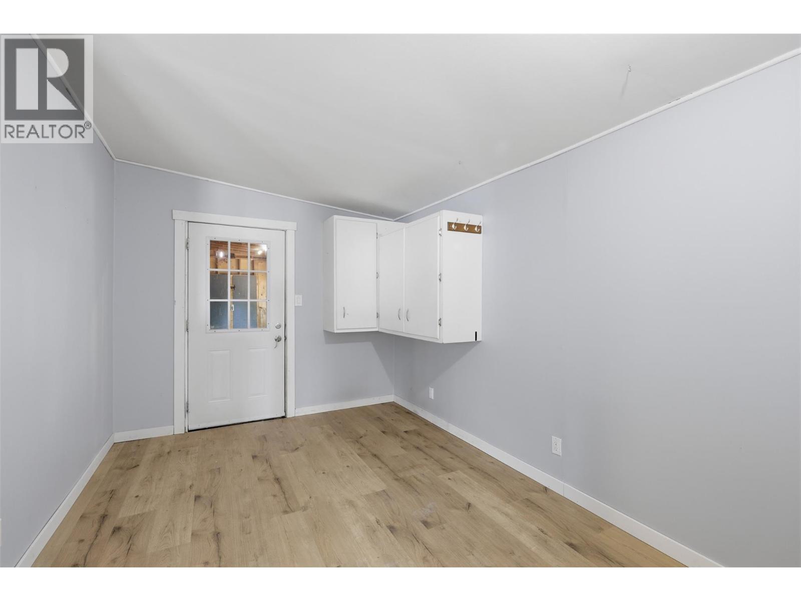 4796 Trans Canada Highway Unit# 5 Property Photo 10