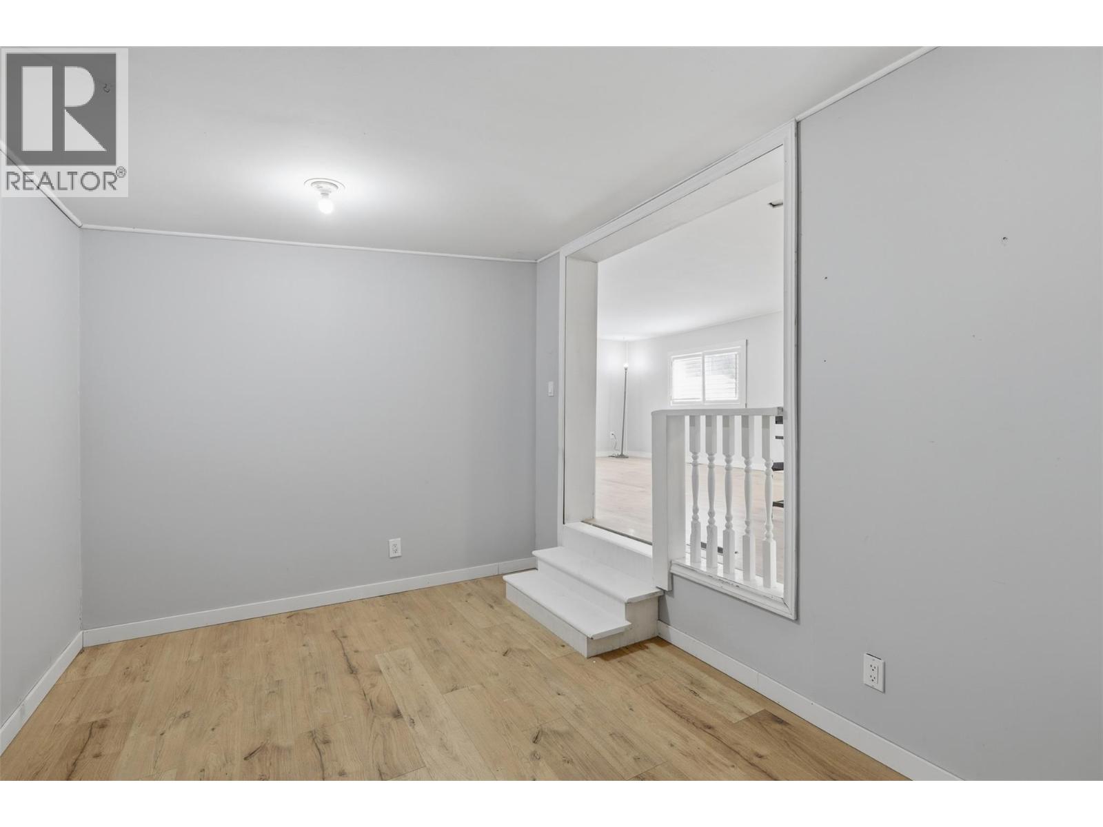 4796 Trans Canada Highway Unit# 5 Property Photo 12