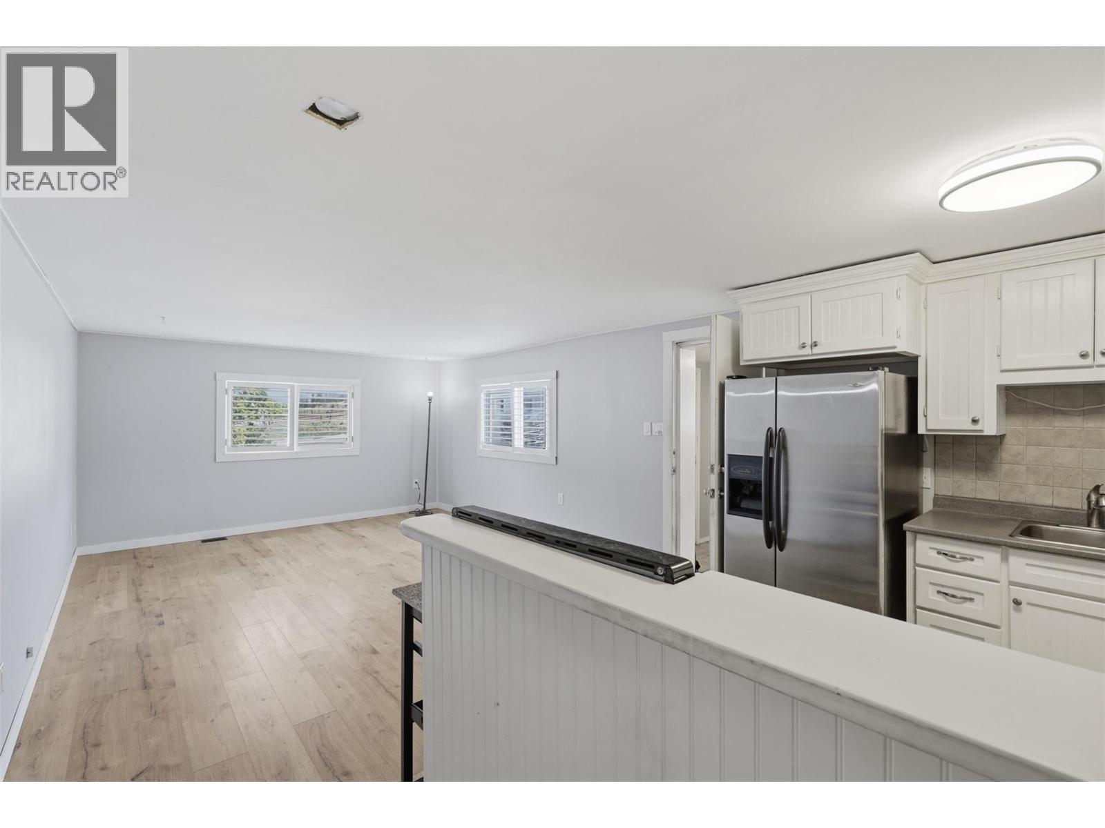 4796 Trans Canada Highway Unit# 5 Property Photo 14