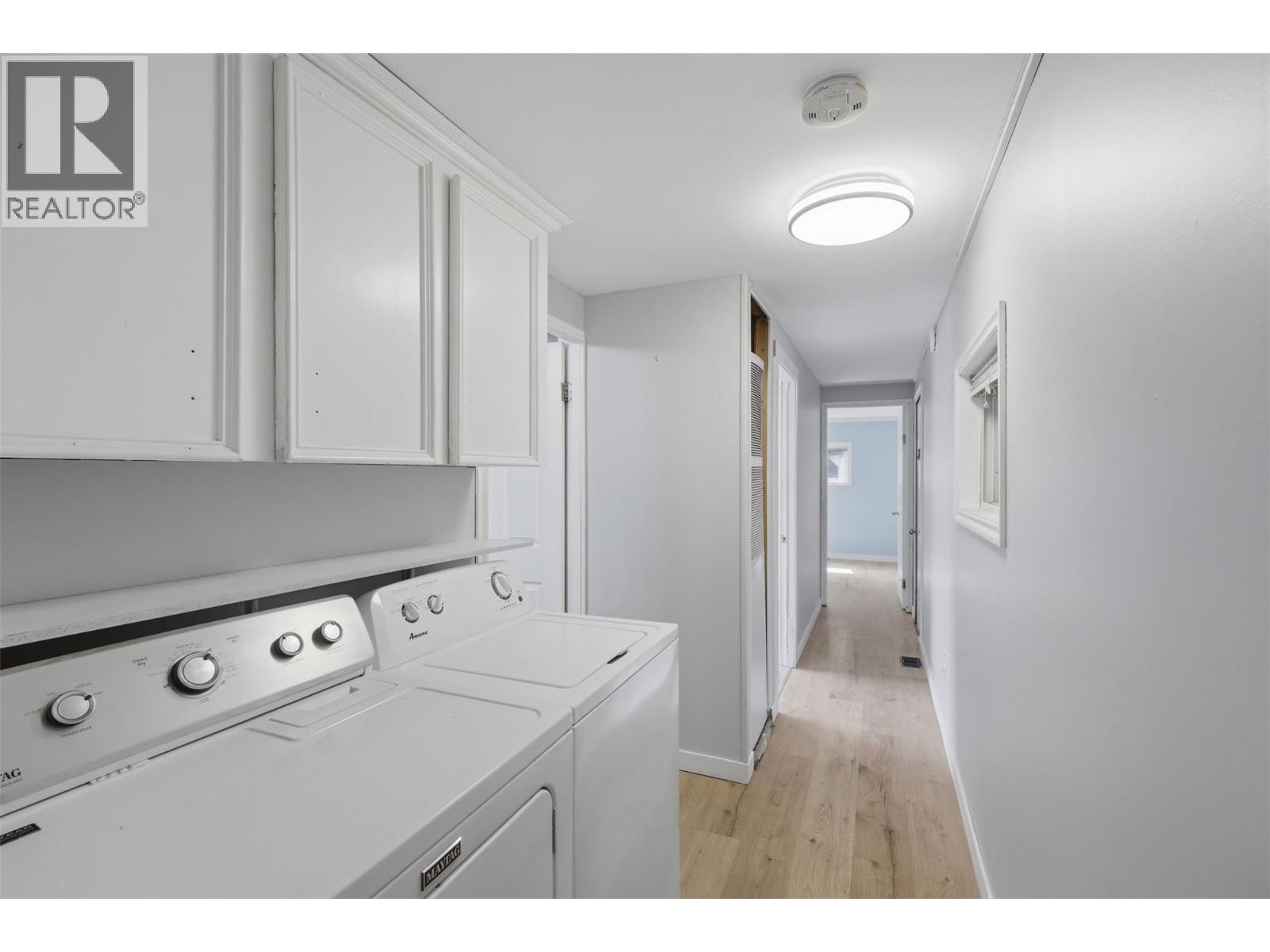 4796 Trans Canada Highway Unit# 5 Property Photo 16