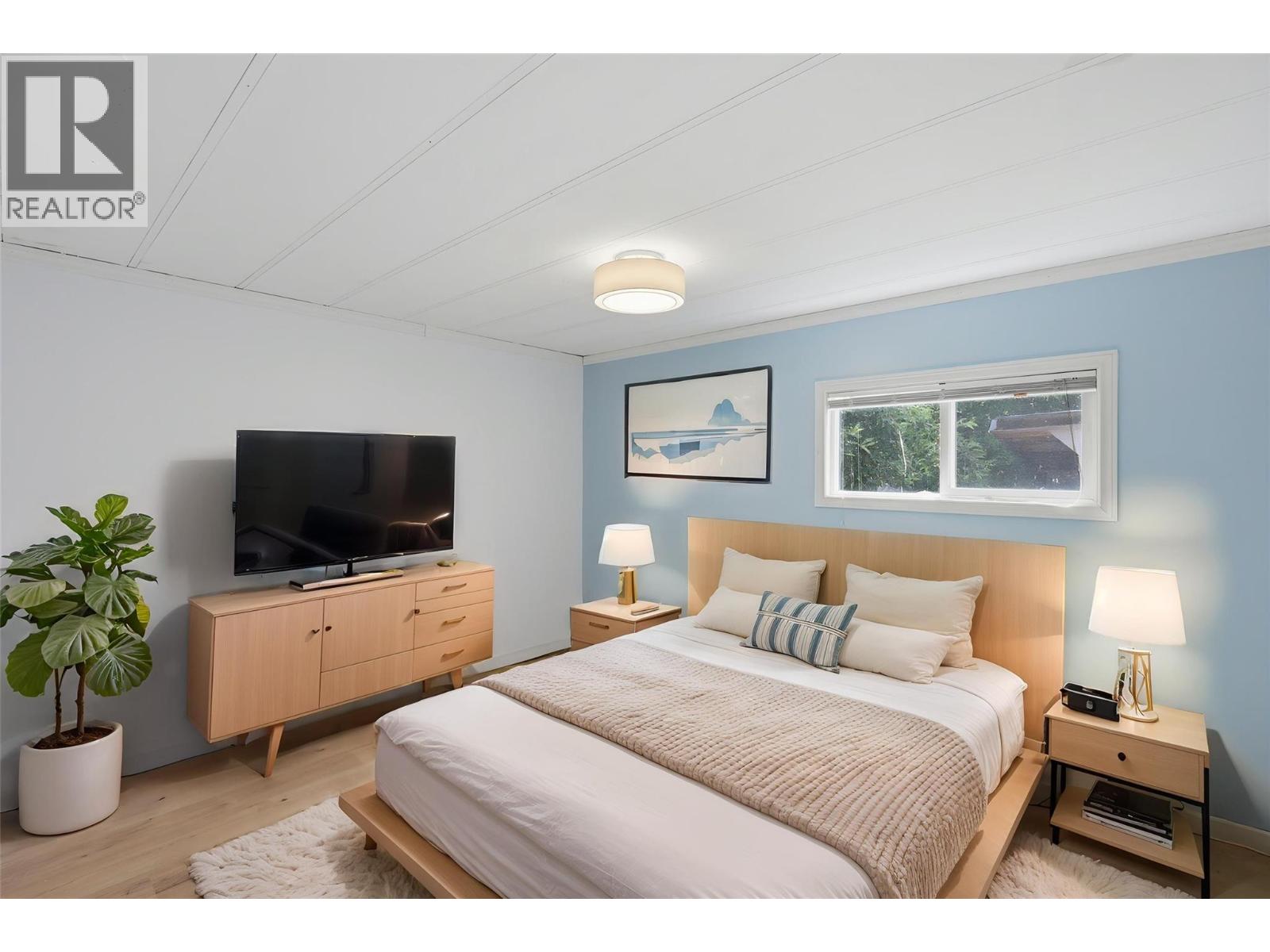 4796 Trans Canada Highway Unit# 5 Property Photo 18