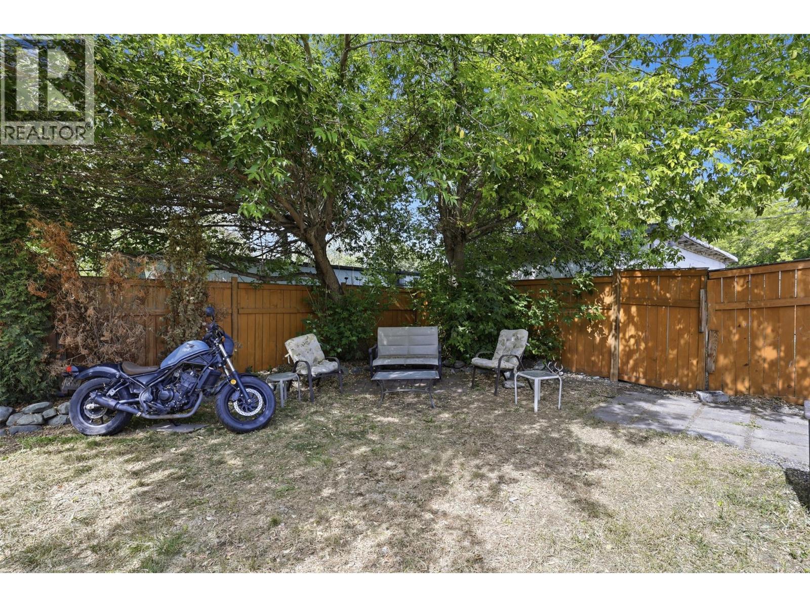 4796 Trans Canada Highway Unit# 5 Property Photo 25