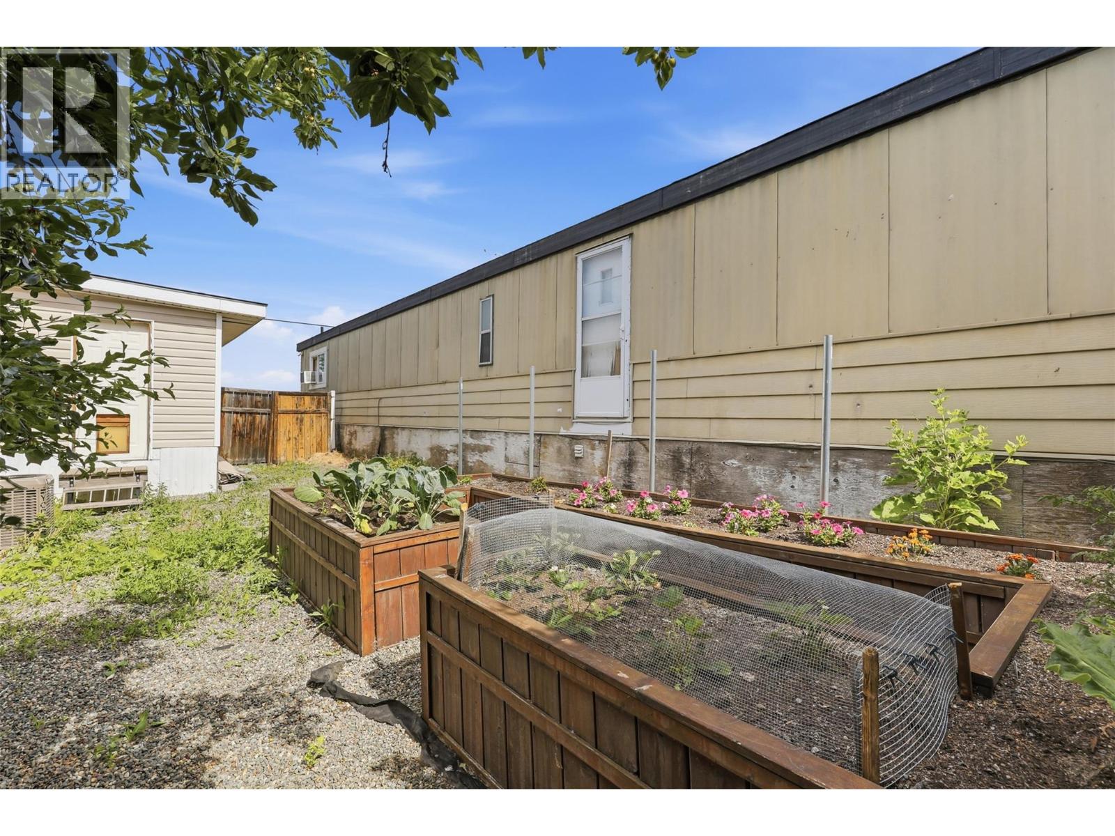 4796 Trans Canada Highway Unit# 5 Property Photo 31
