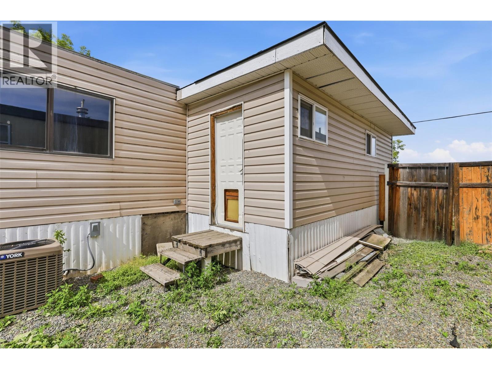 4796 Trans Canada Highway Unit# 5 Property Photo 33