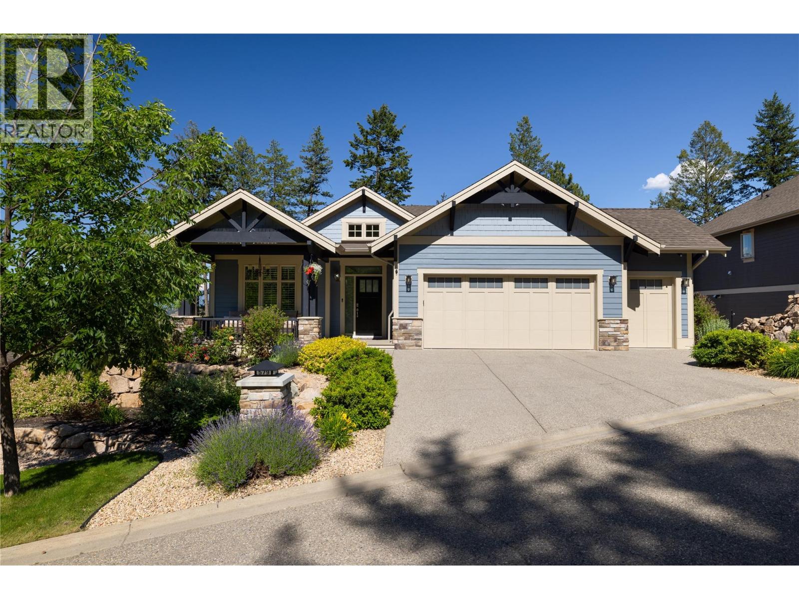 579 Longspoon Court