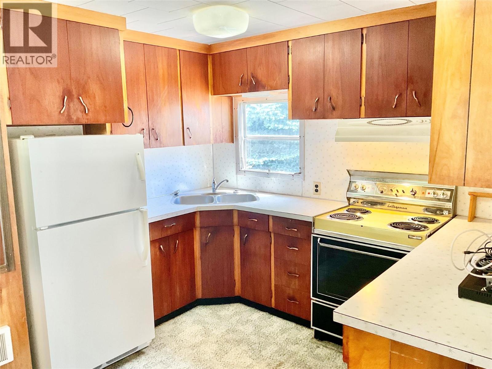 455 1st Street Unit# 13 Property Photo 8