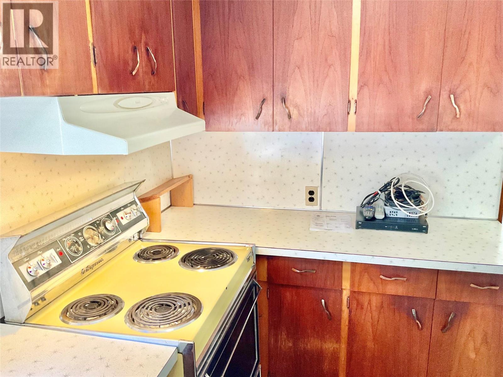 455 1st Street Unit# 13 Property Photo 10