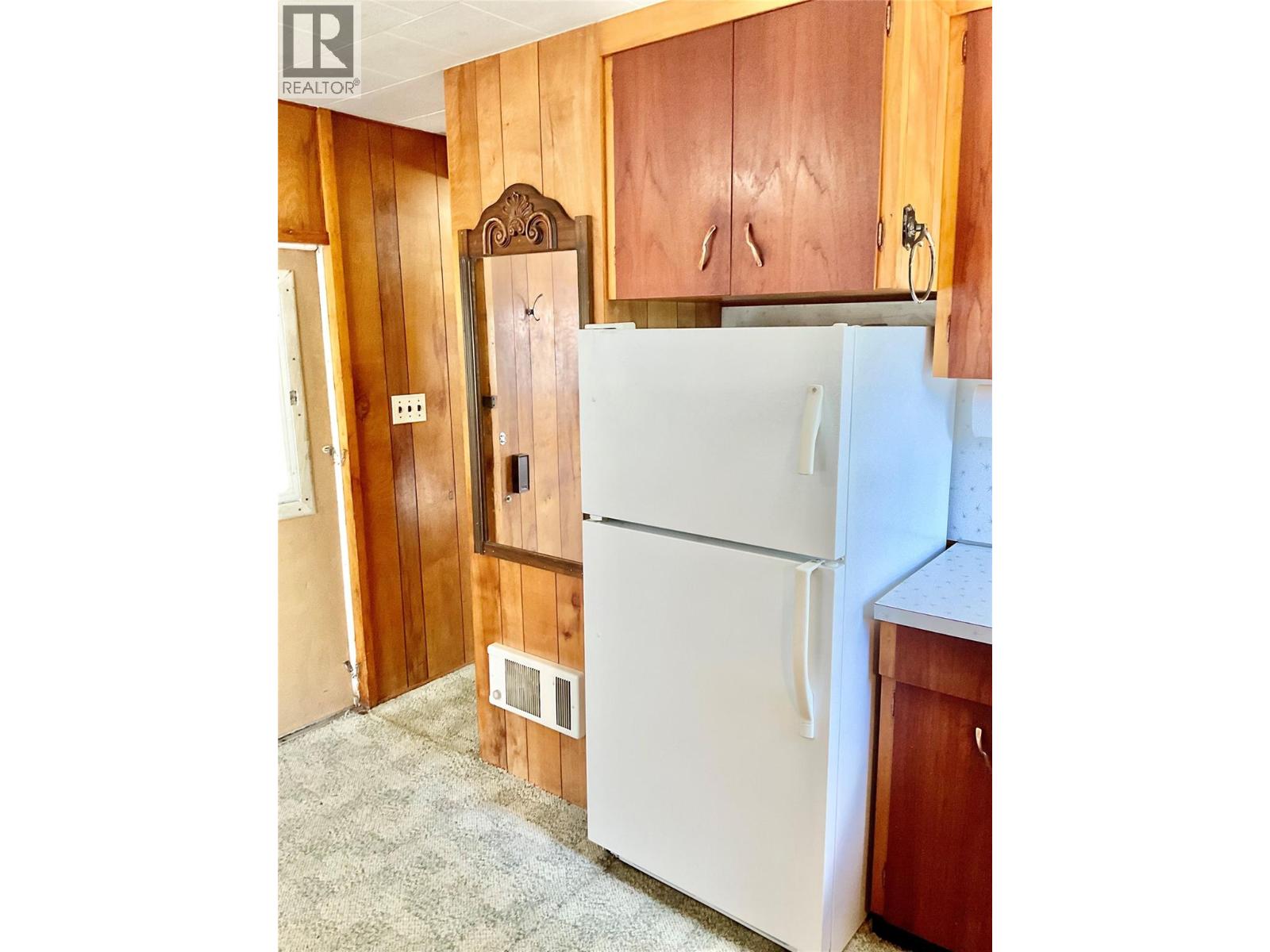 455 1st Street Unit# 13 Property Photo 11