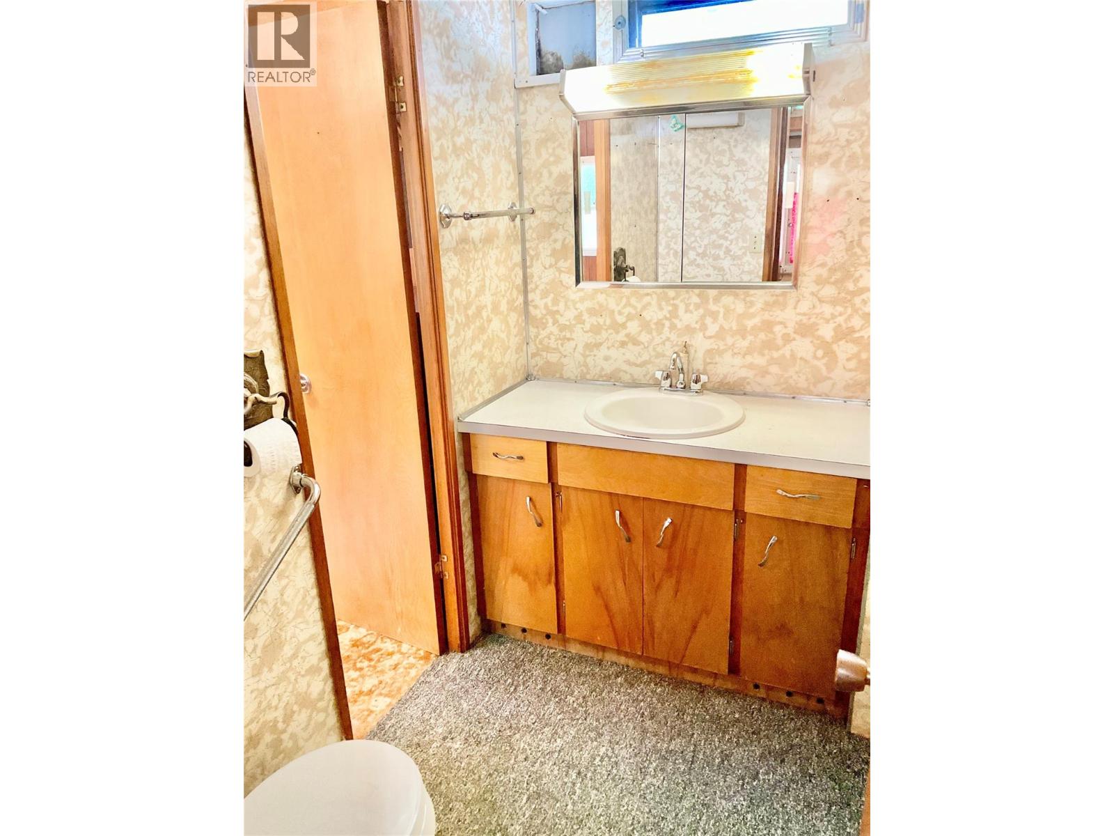 455 1st Street Unit# 13 Property Photo 14
