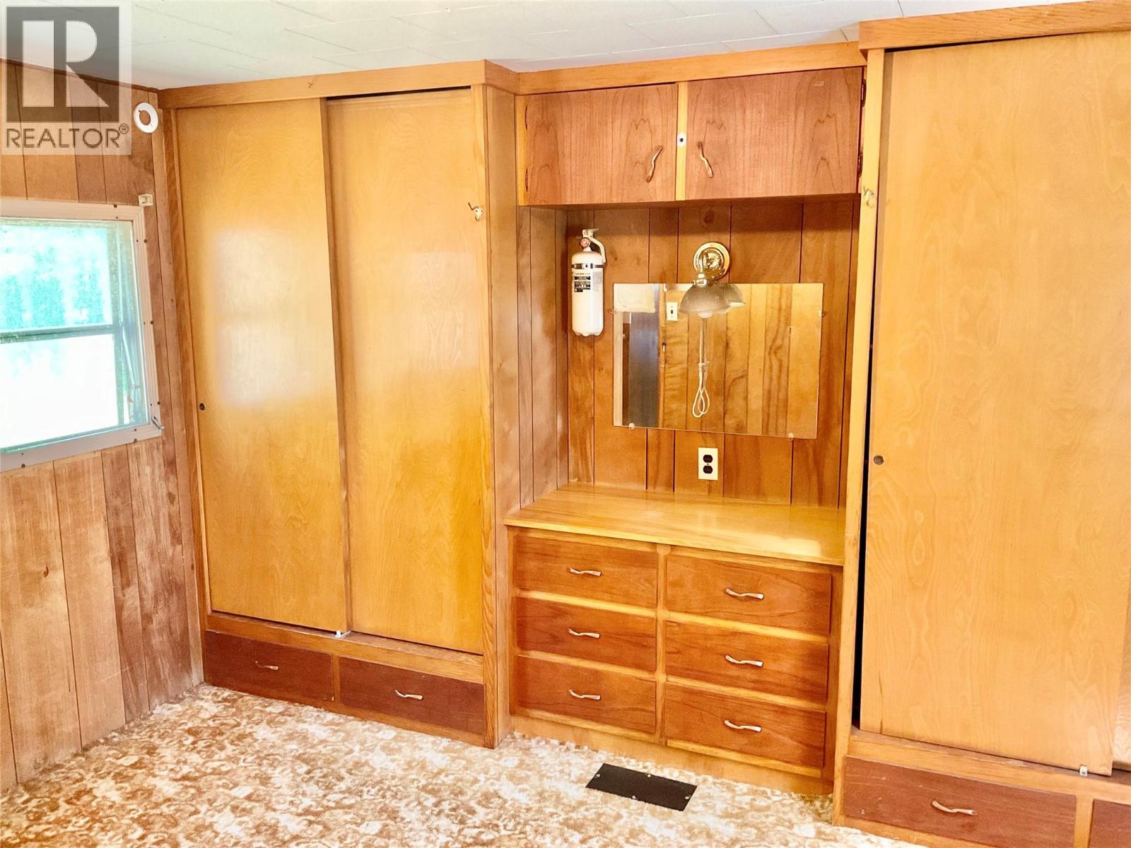 455 1st Street Unit# 13 Property Photo 16